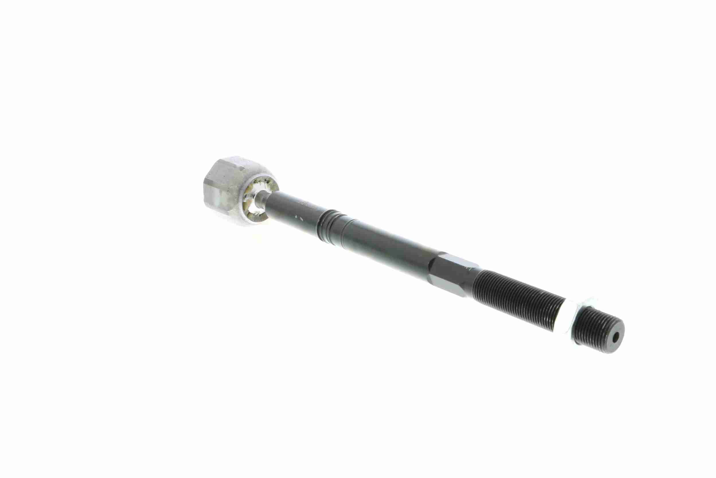 VAICO Styrestang, inderste v480030 foraksel for LAND ROVER