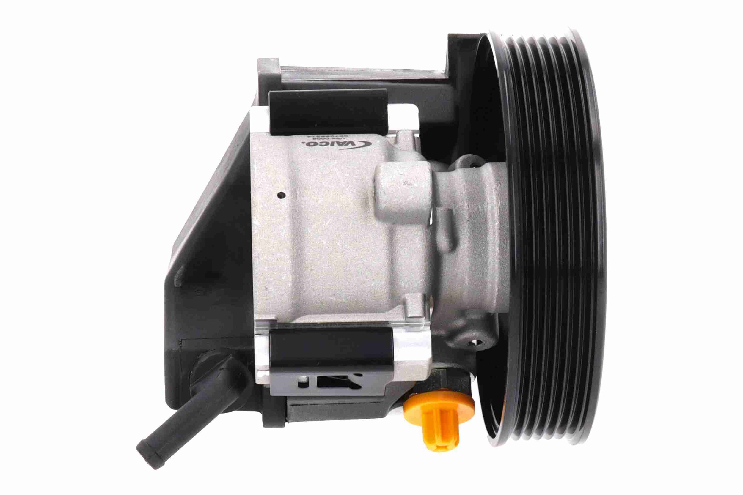 VAICO Hydraulikpumpe, styresystem V95-0006 for VOLVO