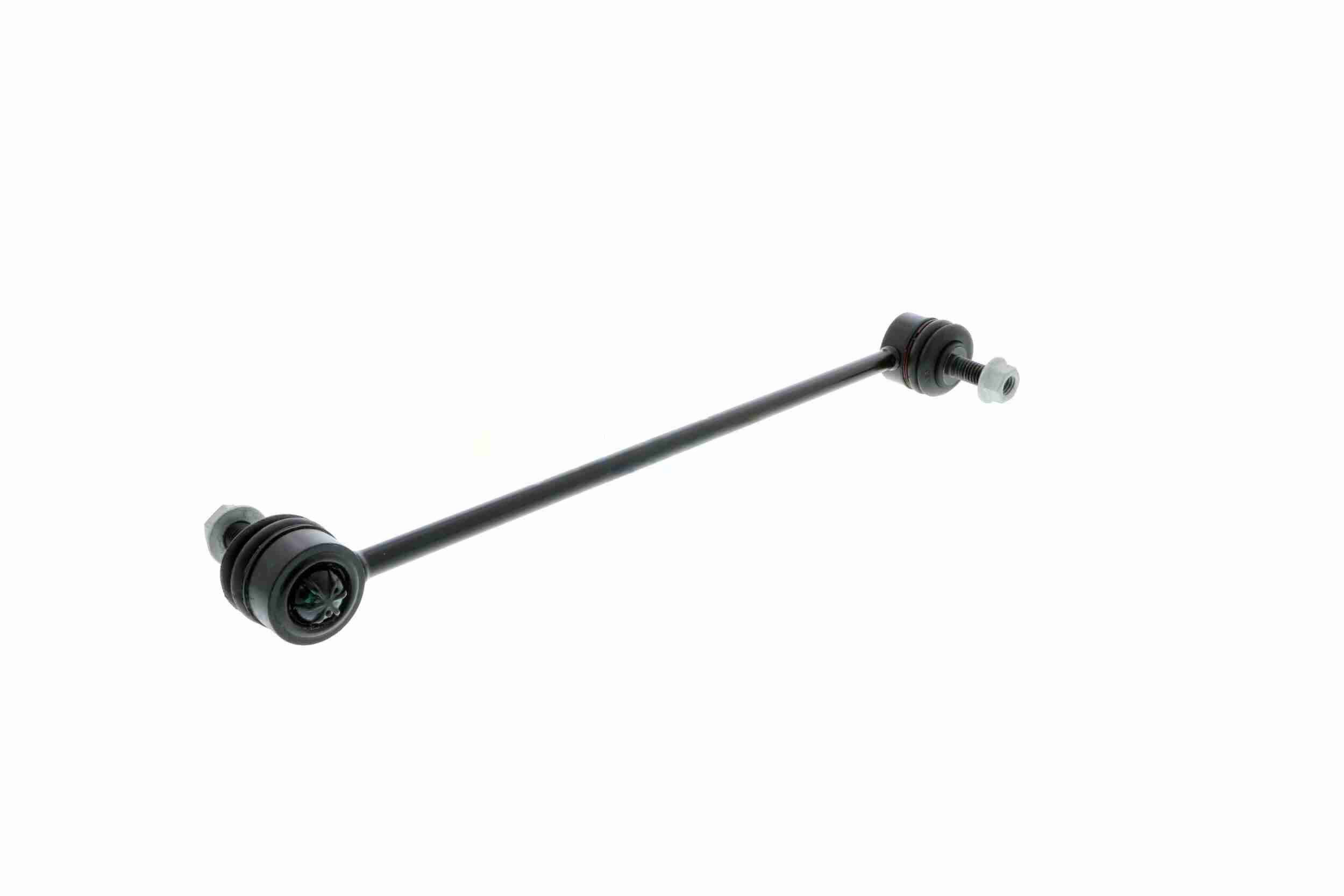 VAICO Stang/led, stabilisator V95-0025 foraksel for VOLVO