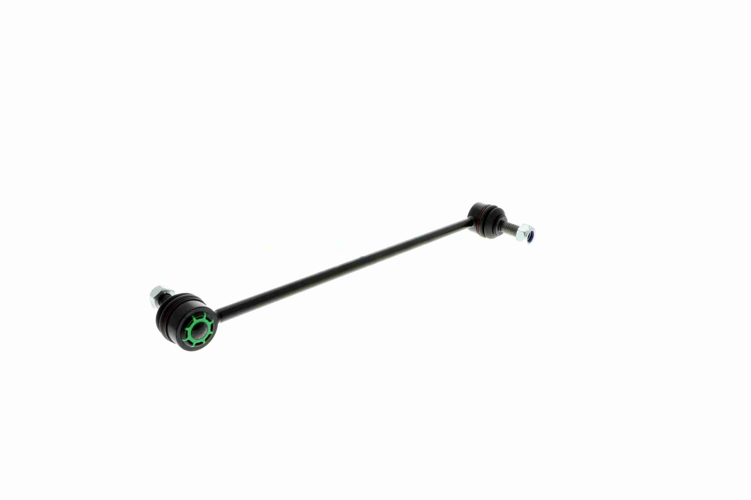 VAICO Stang/led, stabilisator V95-0091 foraksel for VOLVO