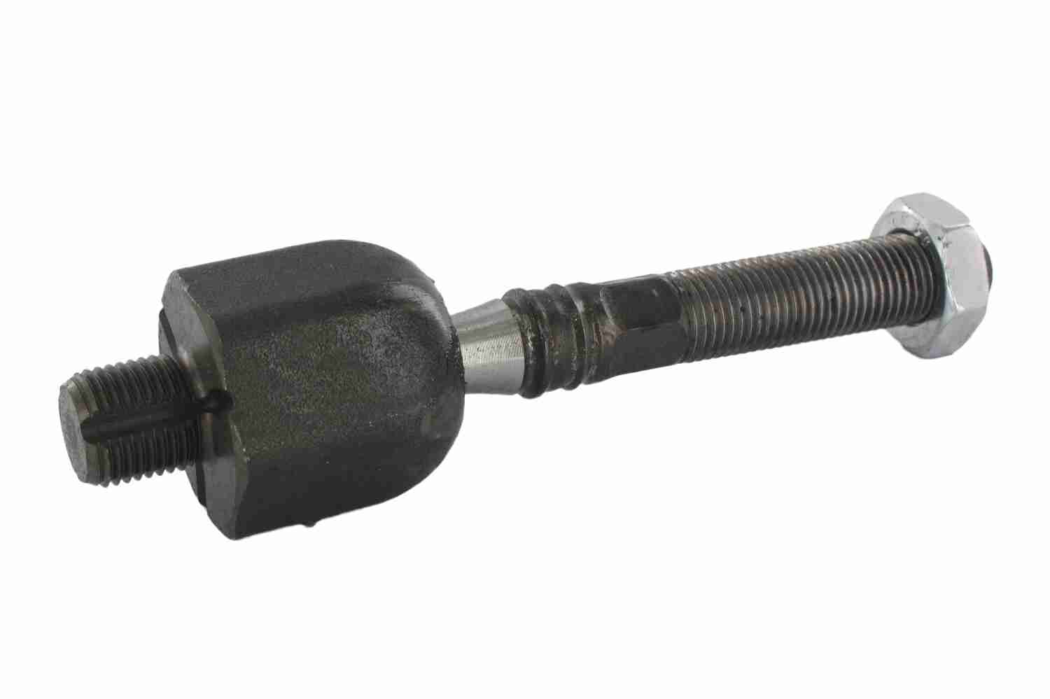 VAICO Styrestang, inderste V95-0099 foraksel for VOLVO