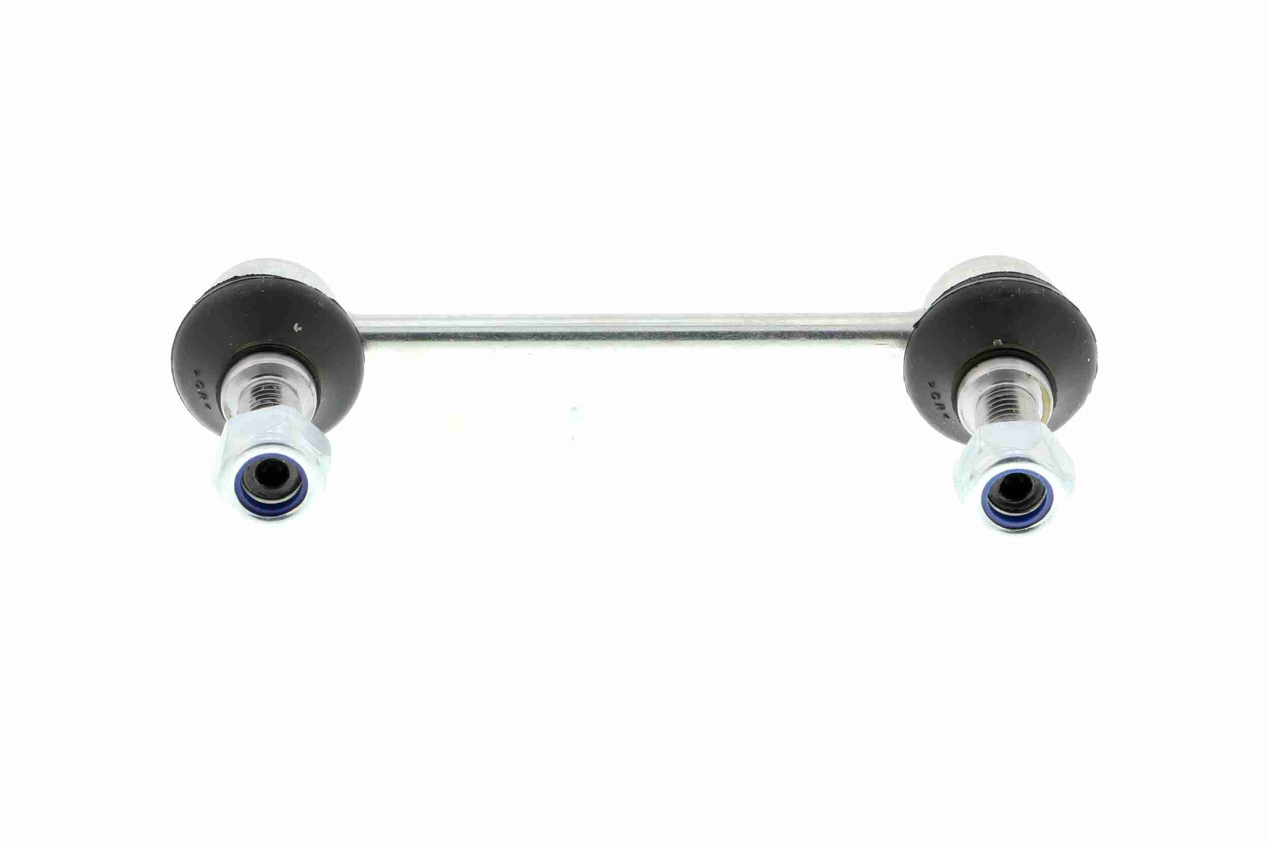 VAICO Stang/led, stabilisator V95-0100 bagaksel for VOLVO