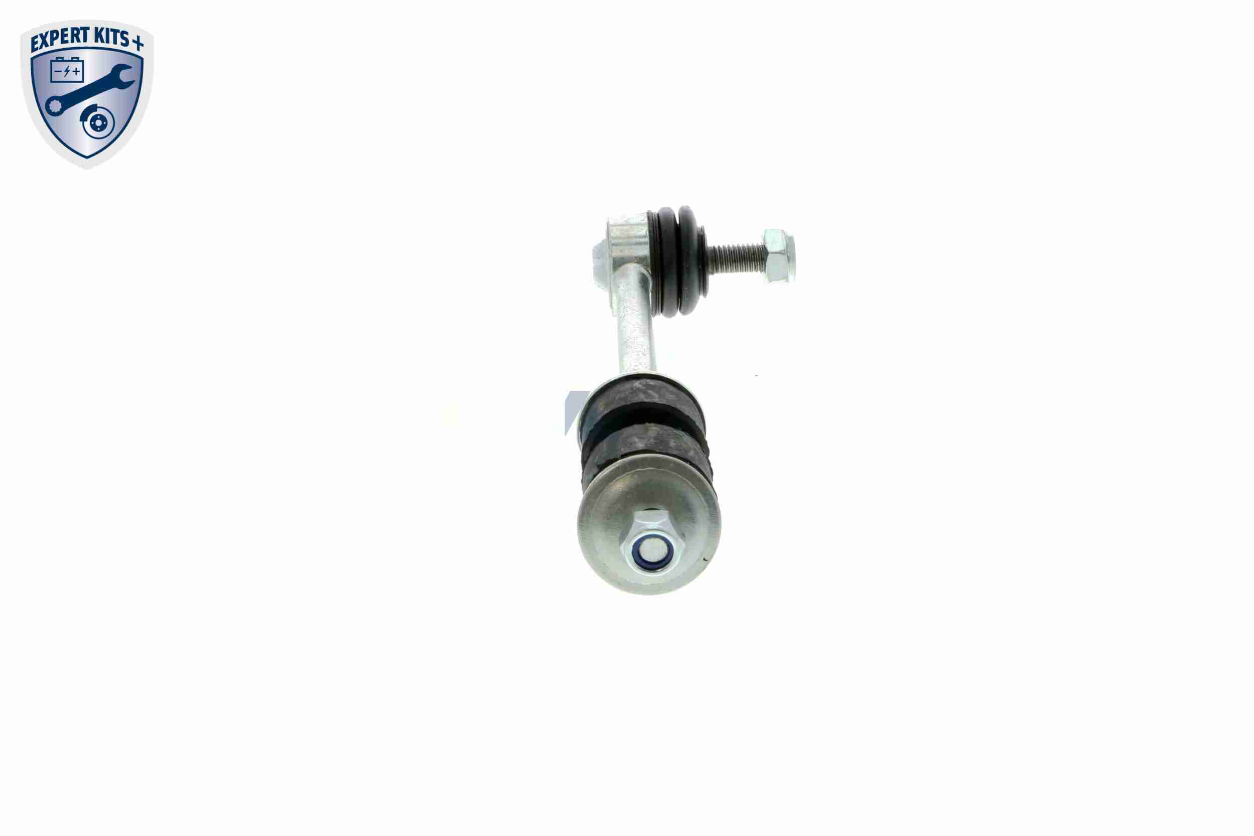 VAICO Stang/led, stabilisator V95-0131 Bagaksel højre for VOLVO FORD