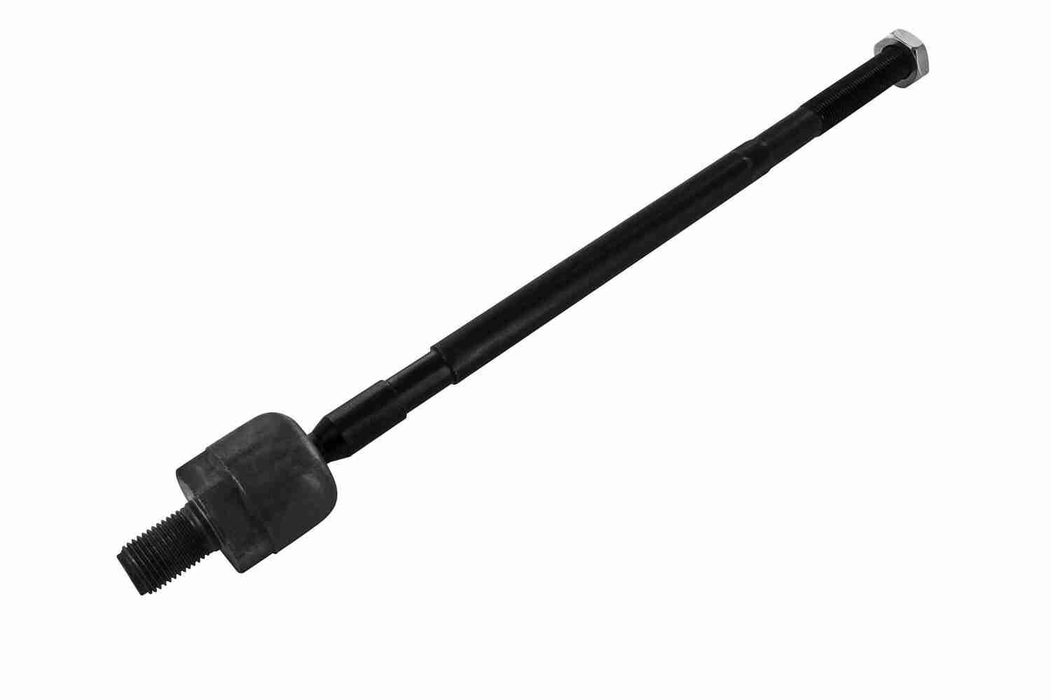 VAICO Styrestang, inderste V95-9514 højre foraksel for VOLVO