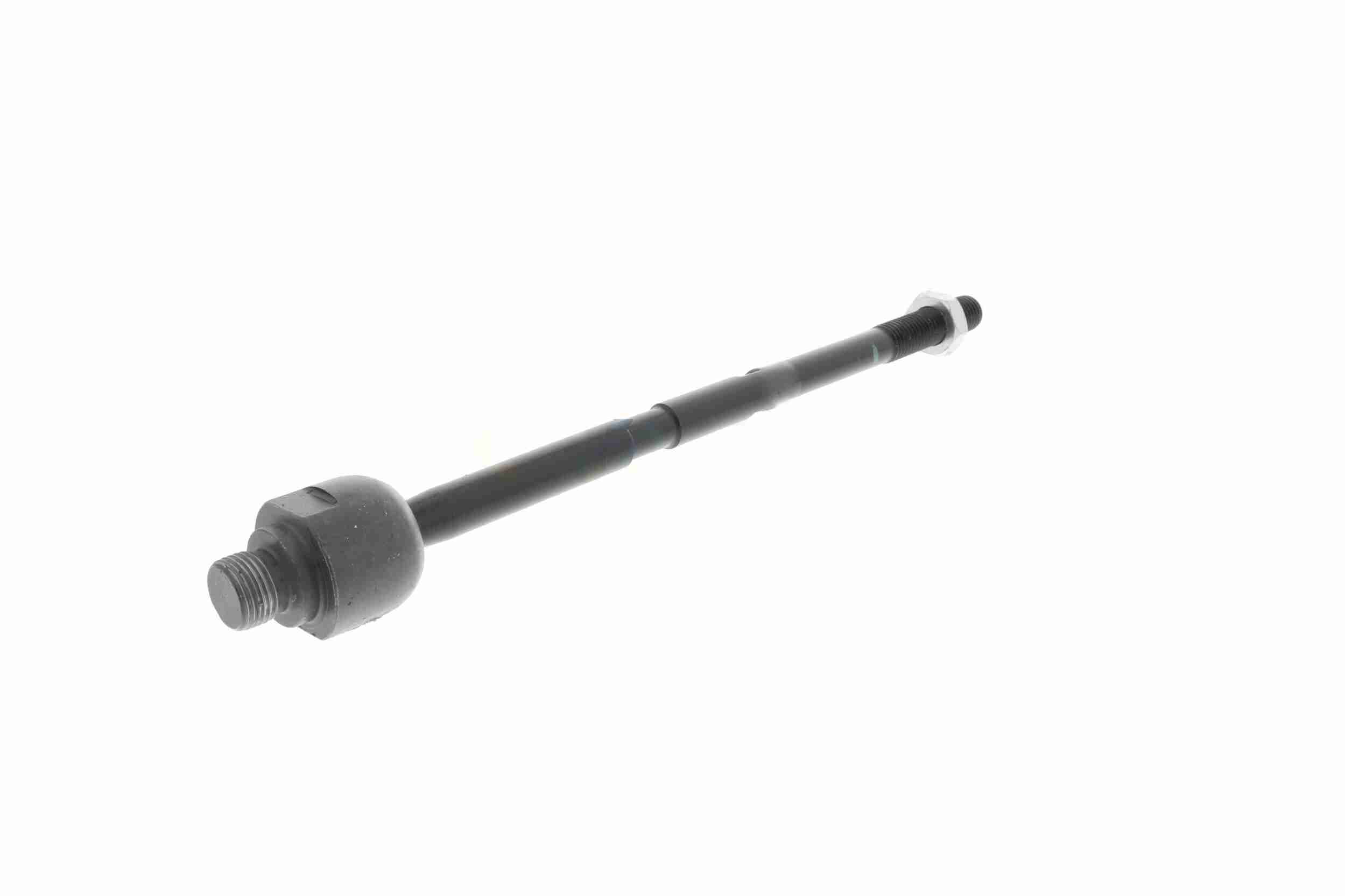 VAICO Styrestang, inderste V95-9529 højre foraksel for VOLVO