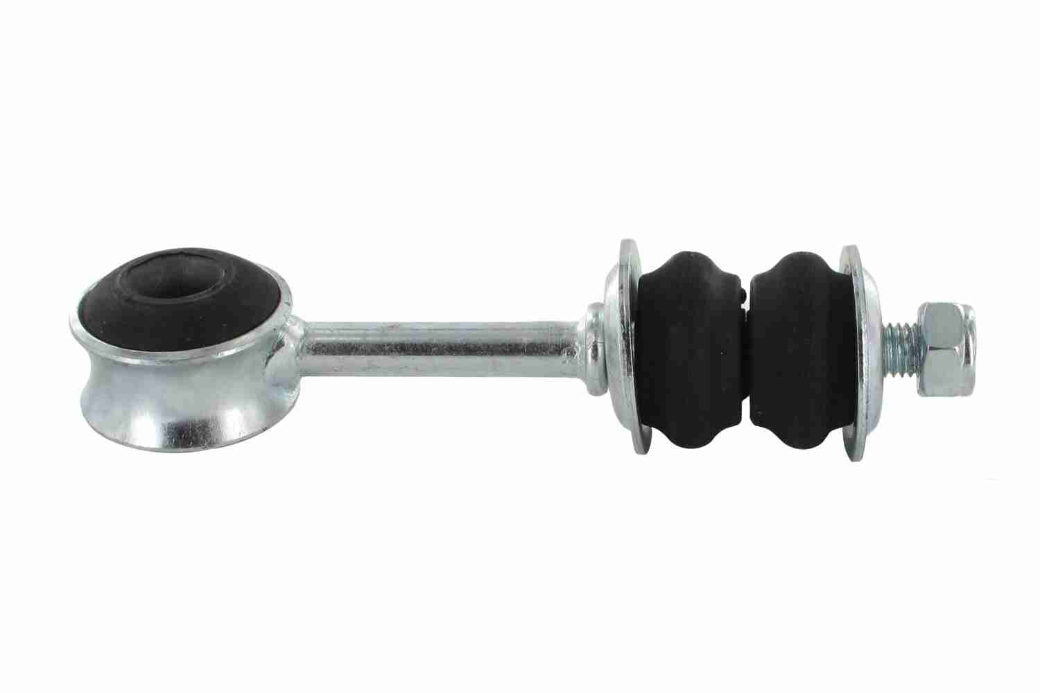 VAICO Stang/led, stabilisator V95-9524 foraksel for VOLVO