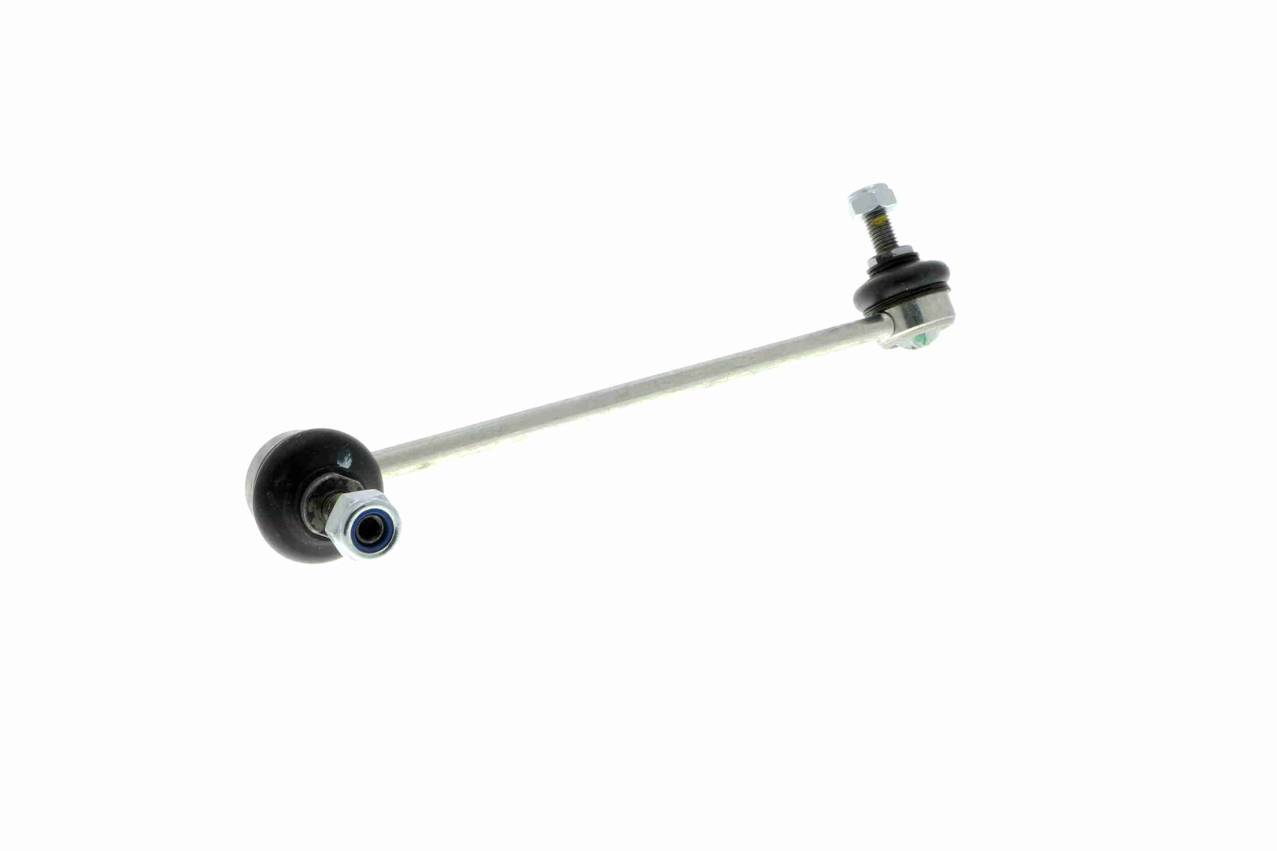 VAICO Stang/led, stabilisator V95-9554 foraksel for VOLVO