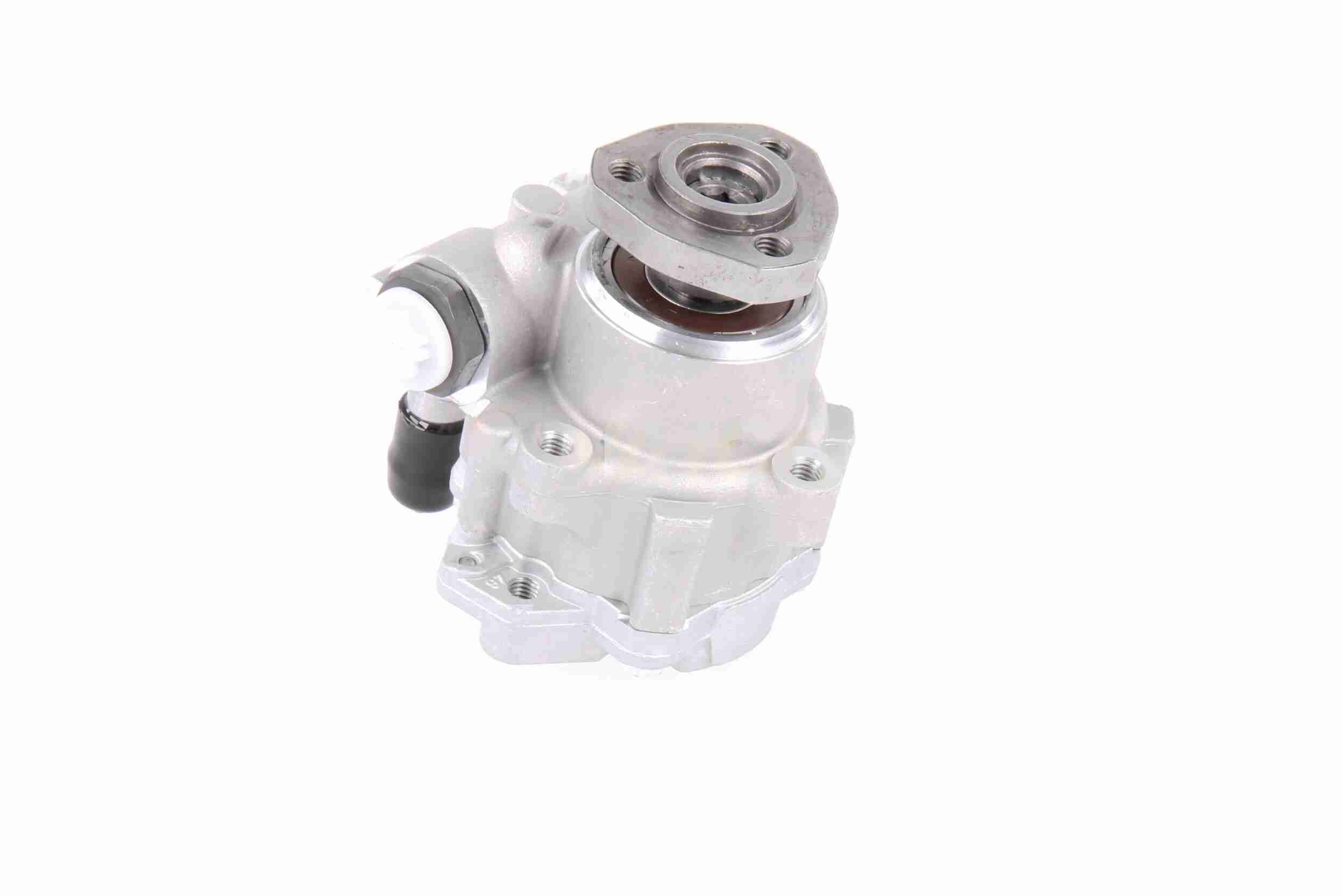 VAICO Hydraulikpumpe, styresystem V10-7091 for FORD VAG VW SEAT