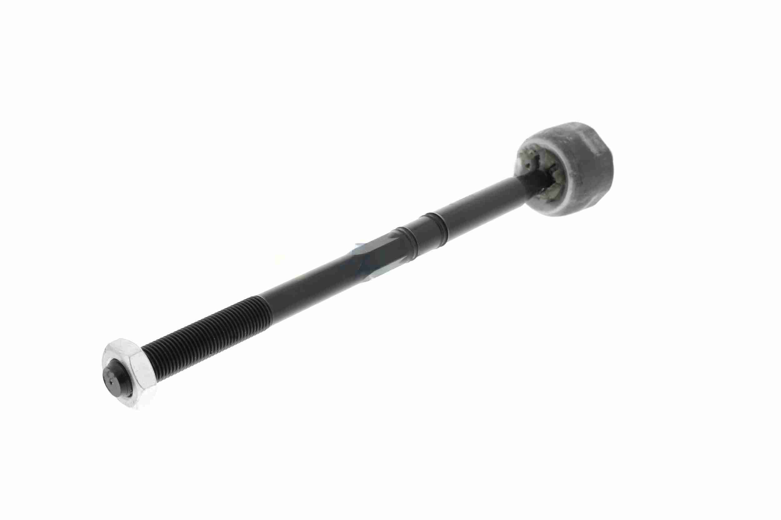 VAICO Styrestang, inderste V30-7656 højre foraksel for MERCEDES-BENZ