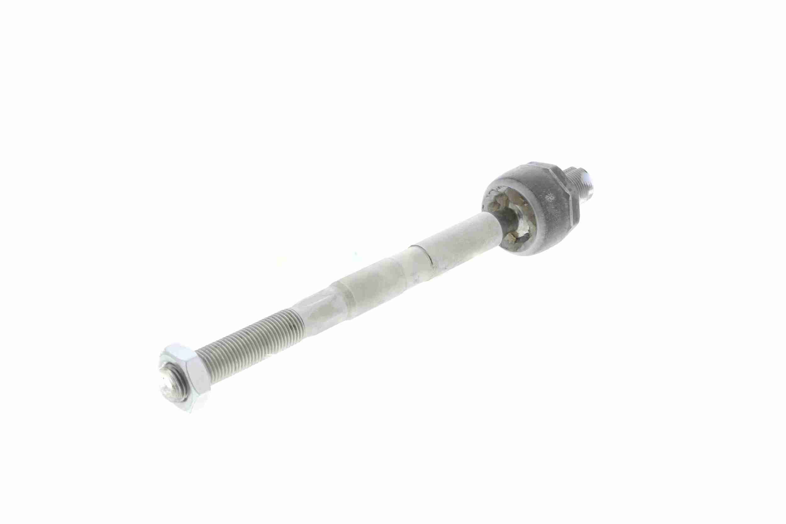 VAICO Styrestang, inderste V45-0156 højre foraksel for PORSCHE