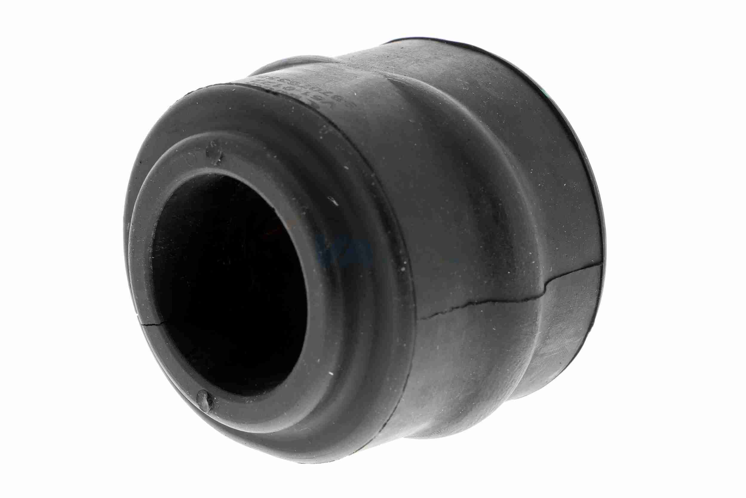 VAICO Ophæng, stabilisator V51-0122 højre foraksel for CHRYSLER