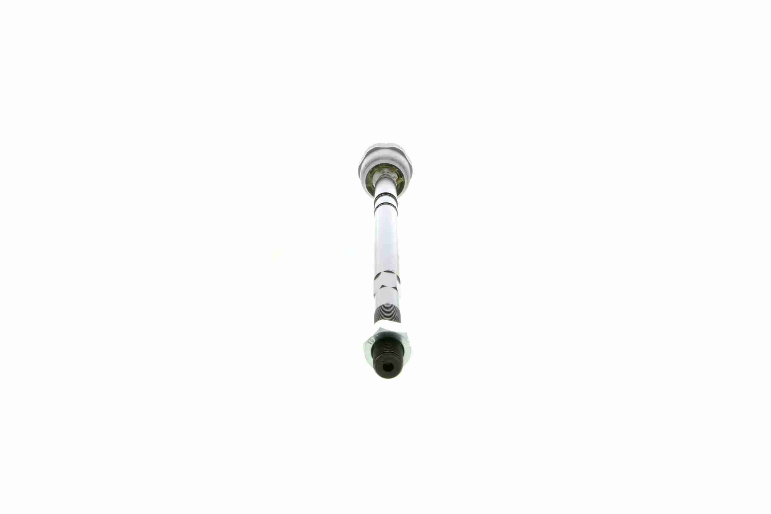 VAICO Styrestang, inderste v104482 højre foraksel for VAG VW