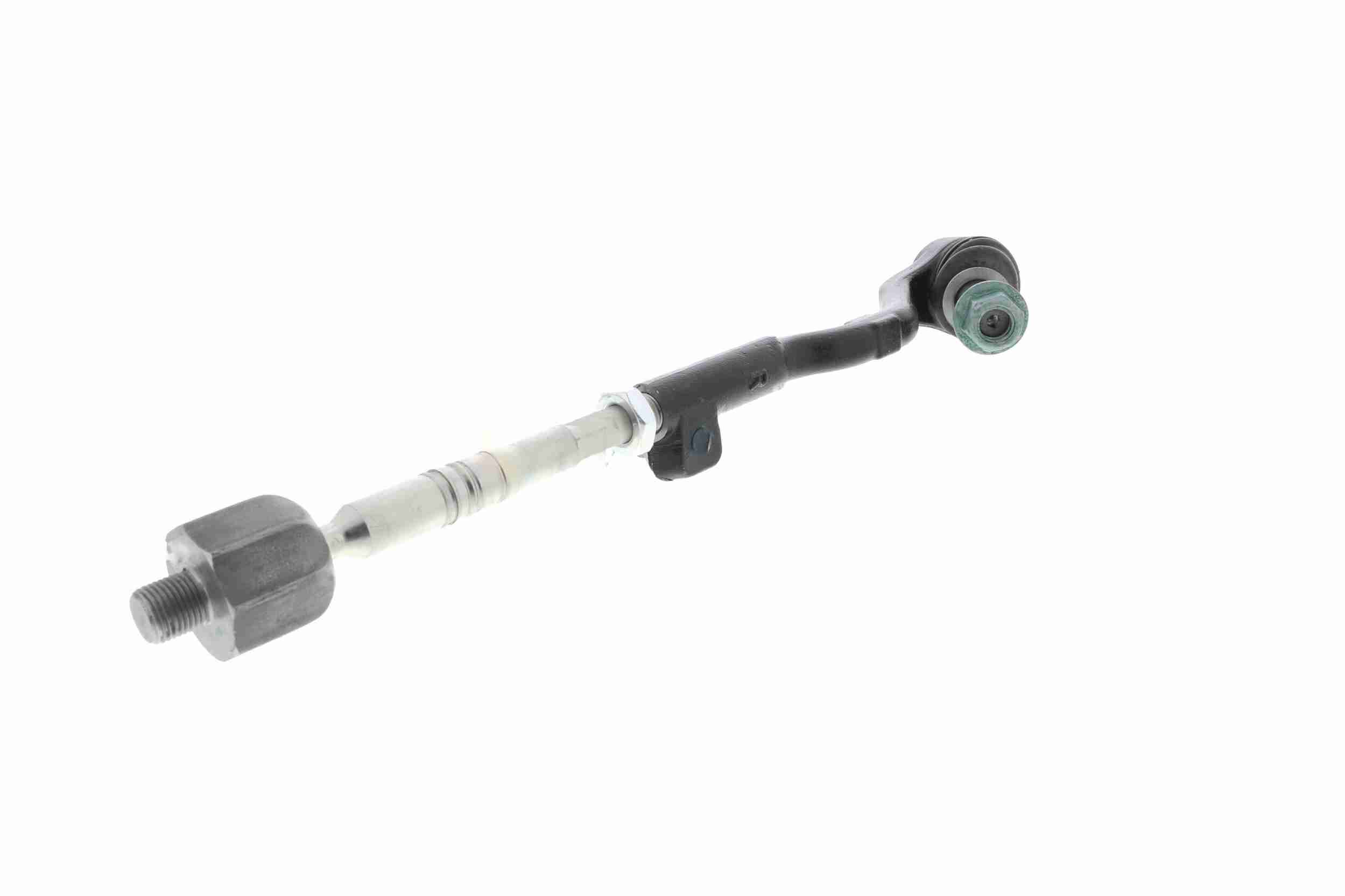 VAICO Sporstang V20-1998 højre foraksel for BMW