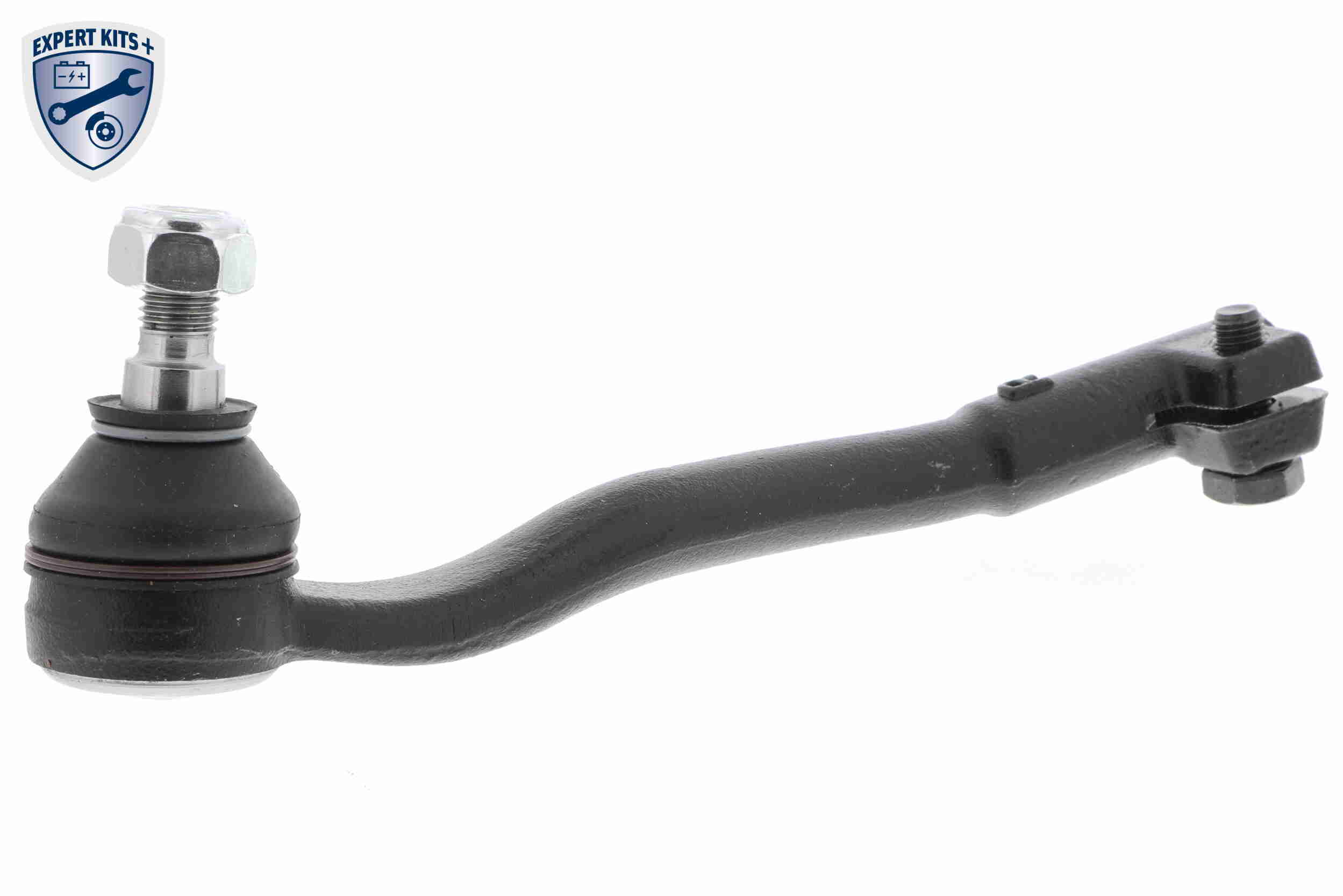 VAICO Bærearmssæt V20-3210 foraksel for BMW