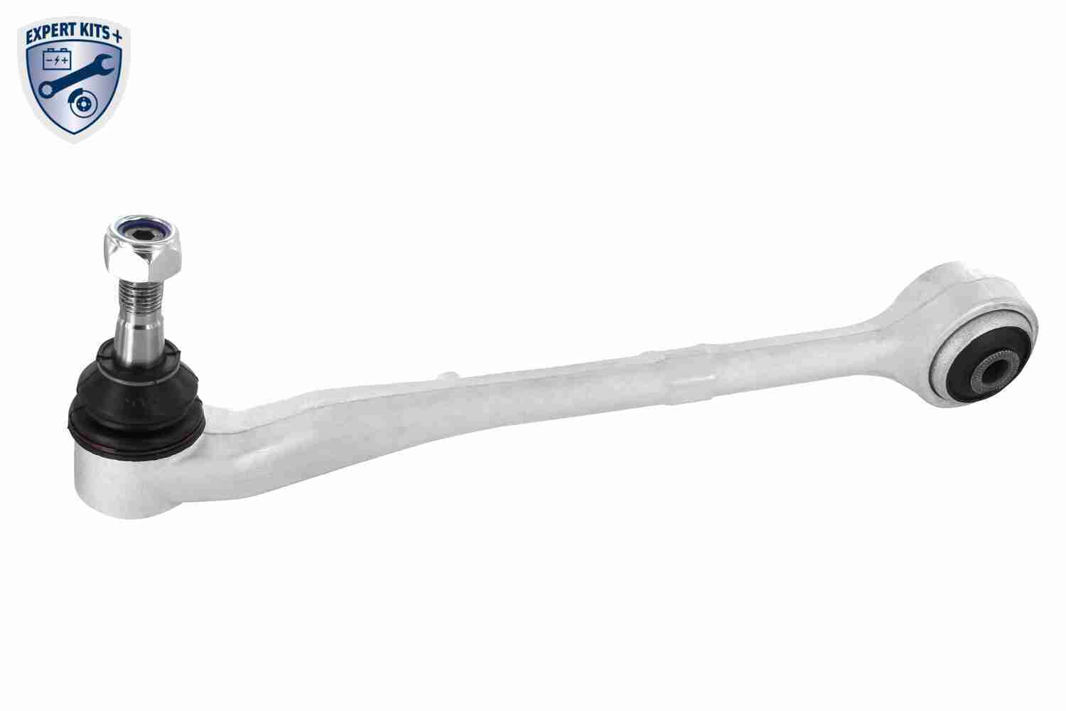 VAICO Bærearmssæt V20-3210 foraksel for BMW
