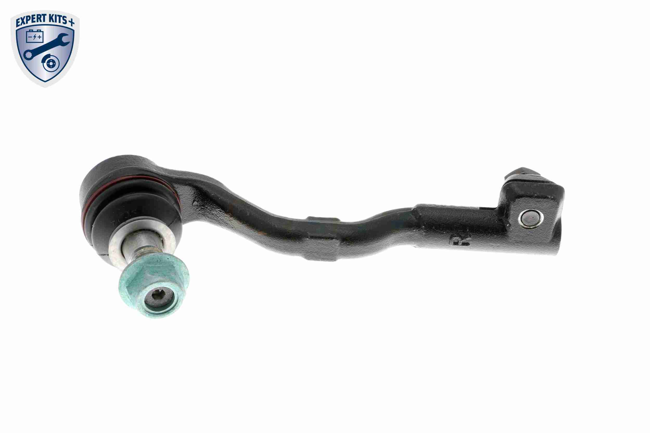 VAICO Sporstangkugle V20-3261 højre foraksel for BMW