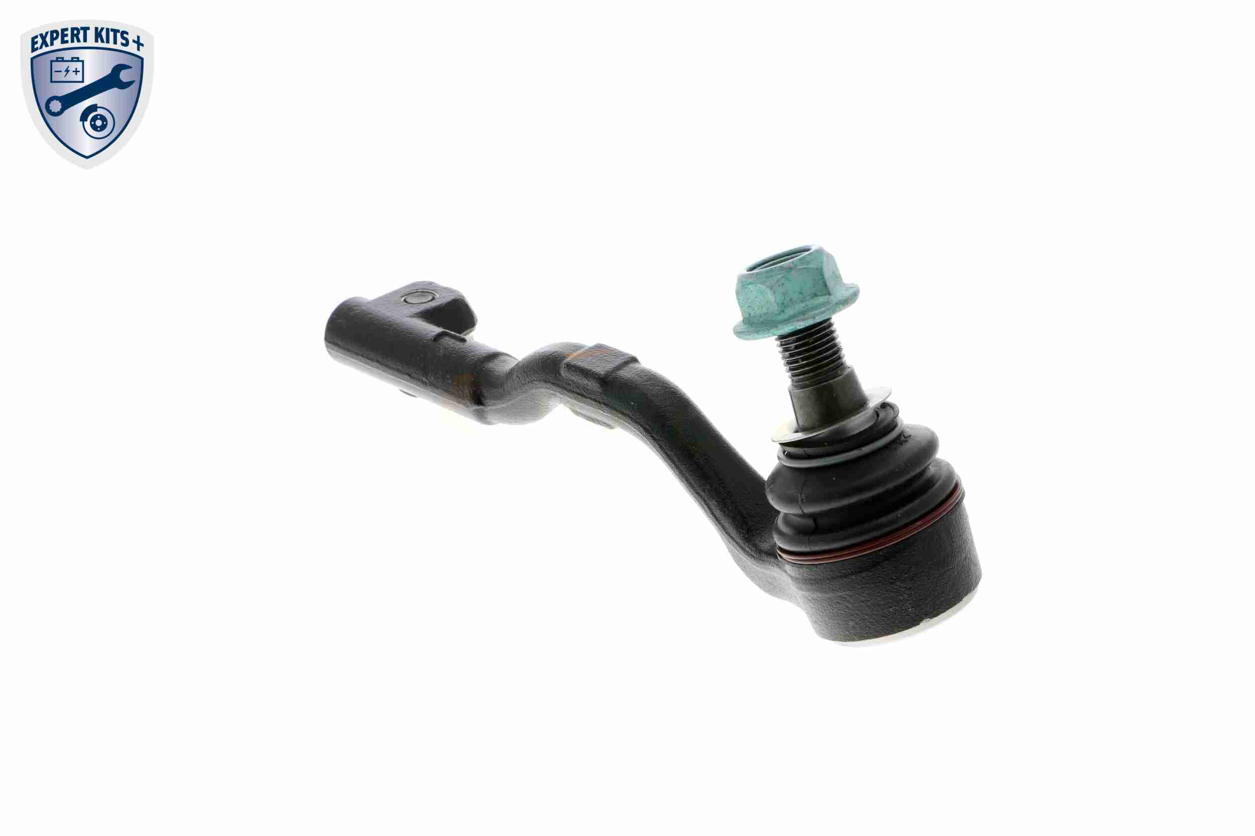 VAICO Sporstangkugle V20-3262 venstre foraksel for BMW