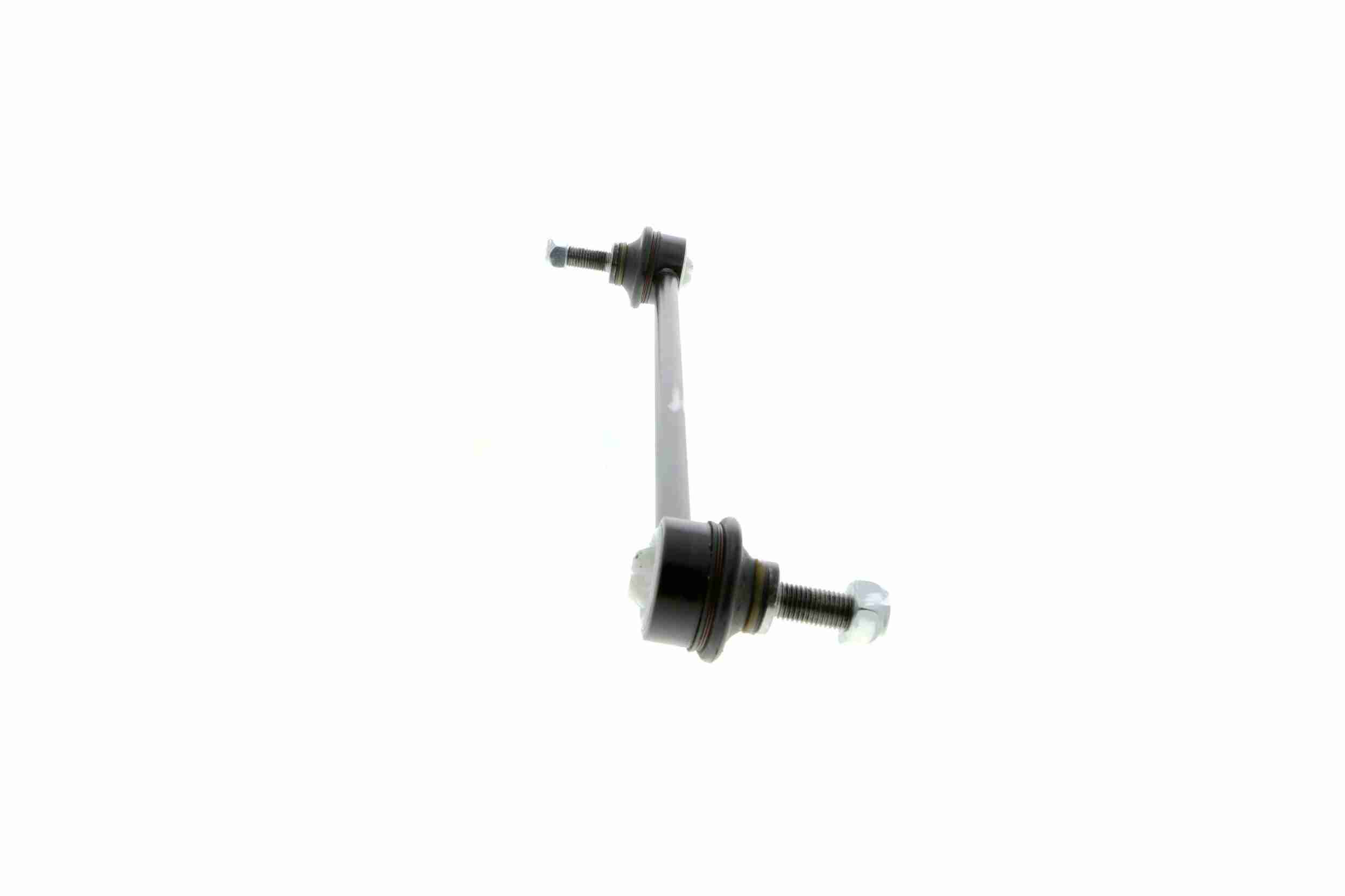 VAICO Stang/led, stabilisator V24-0748 højre foraksel for OPEL GENERAL MOTORS FIAT