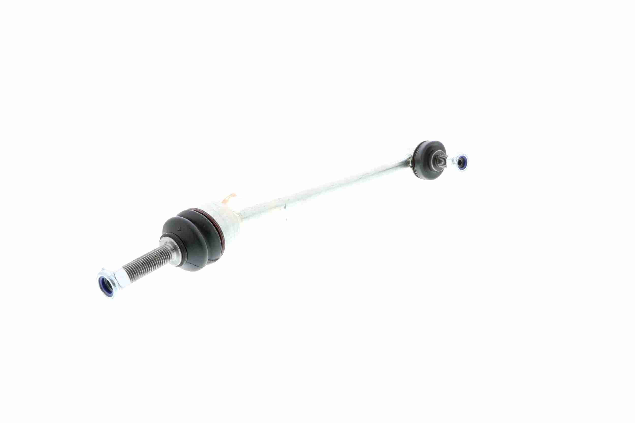 VAICO Stang/led, stabilisator V30-2743 højre foraksel for MERCEDES-BENZ