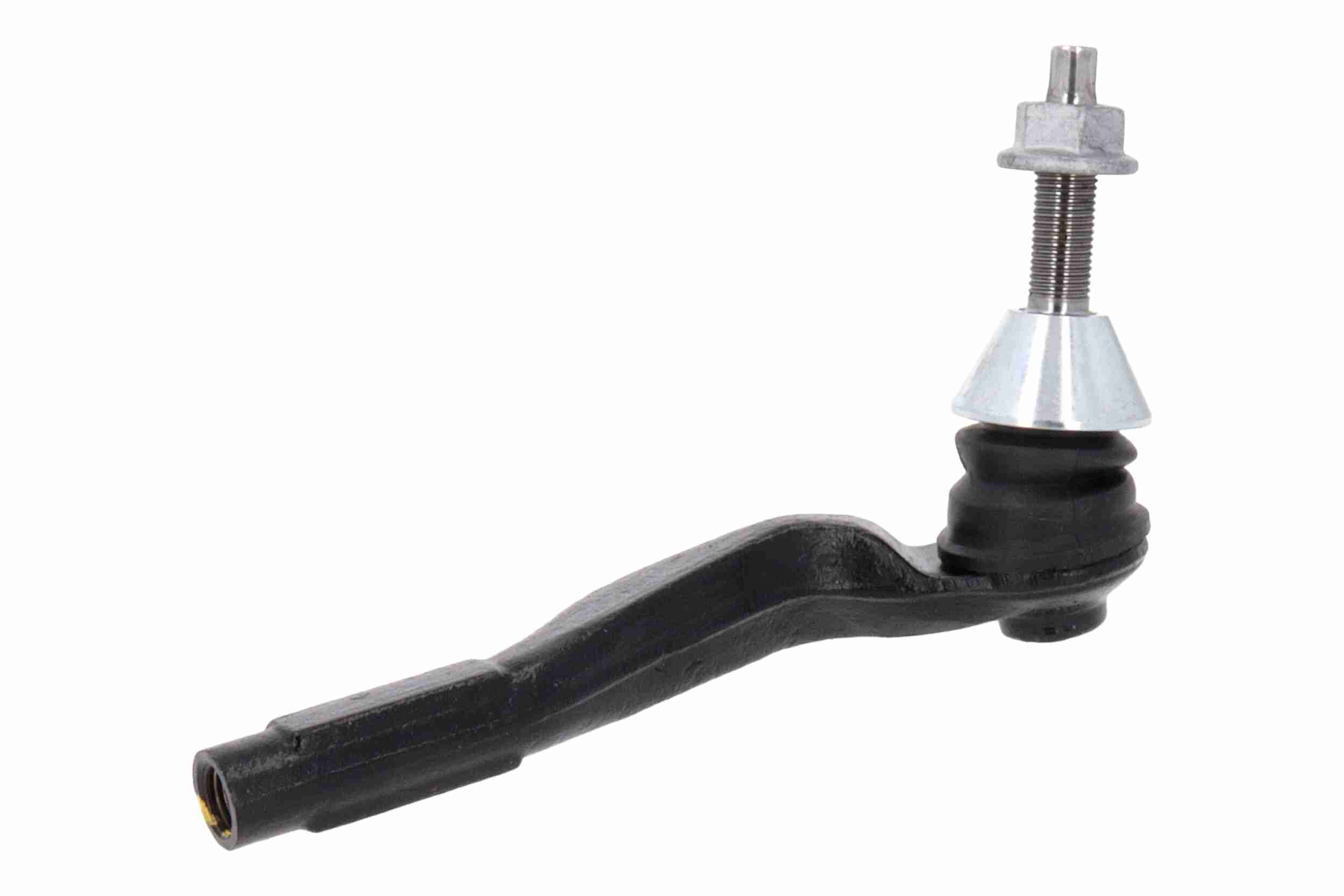 VAICO Sporstangkugle v302761 venstre foraksel for MERCEDES-BENZ