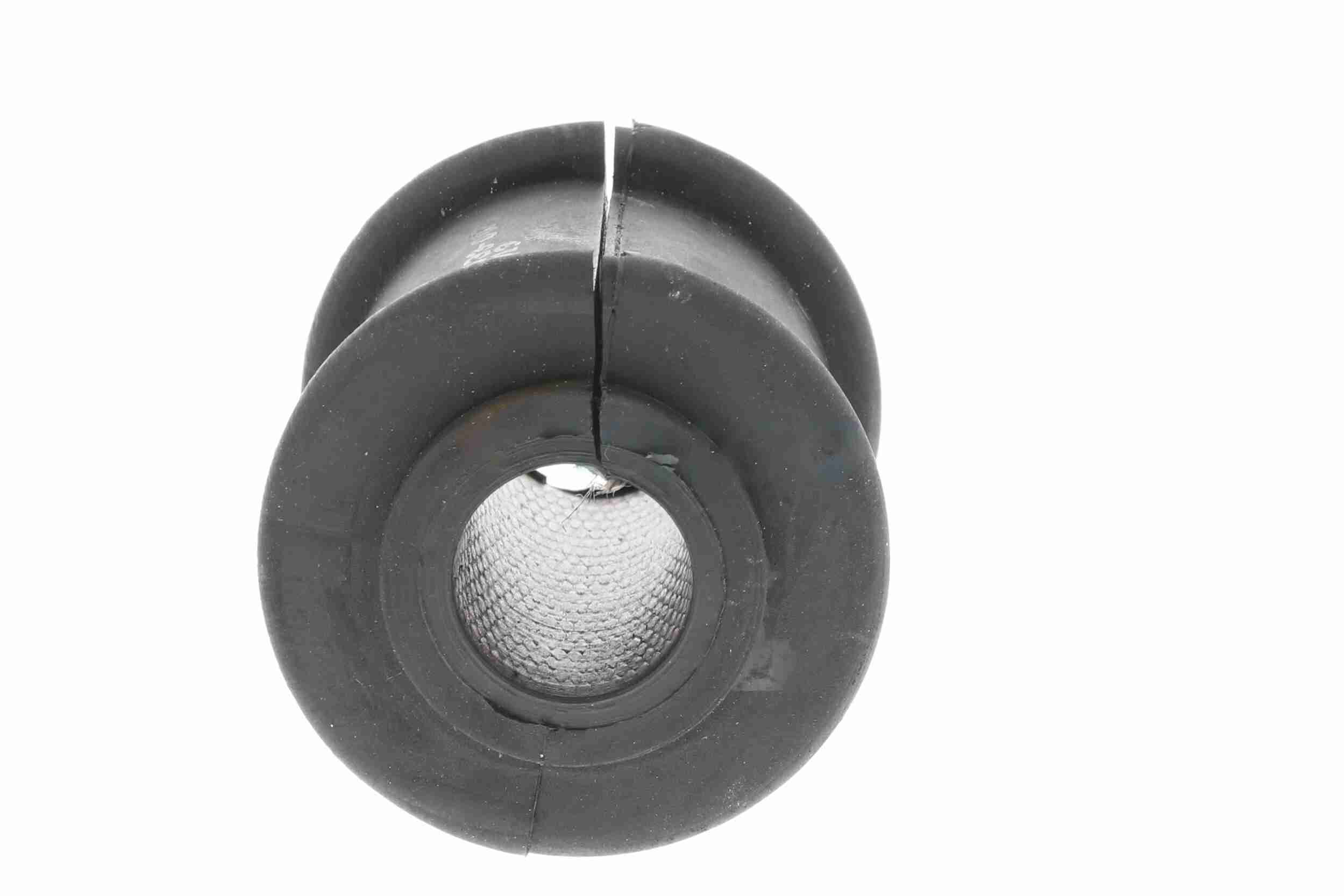 VAICO Ophæng, stabilisator V33-0079 Bagaksel højre for CHRYSLER