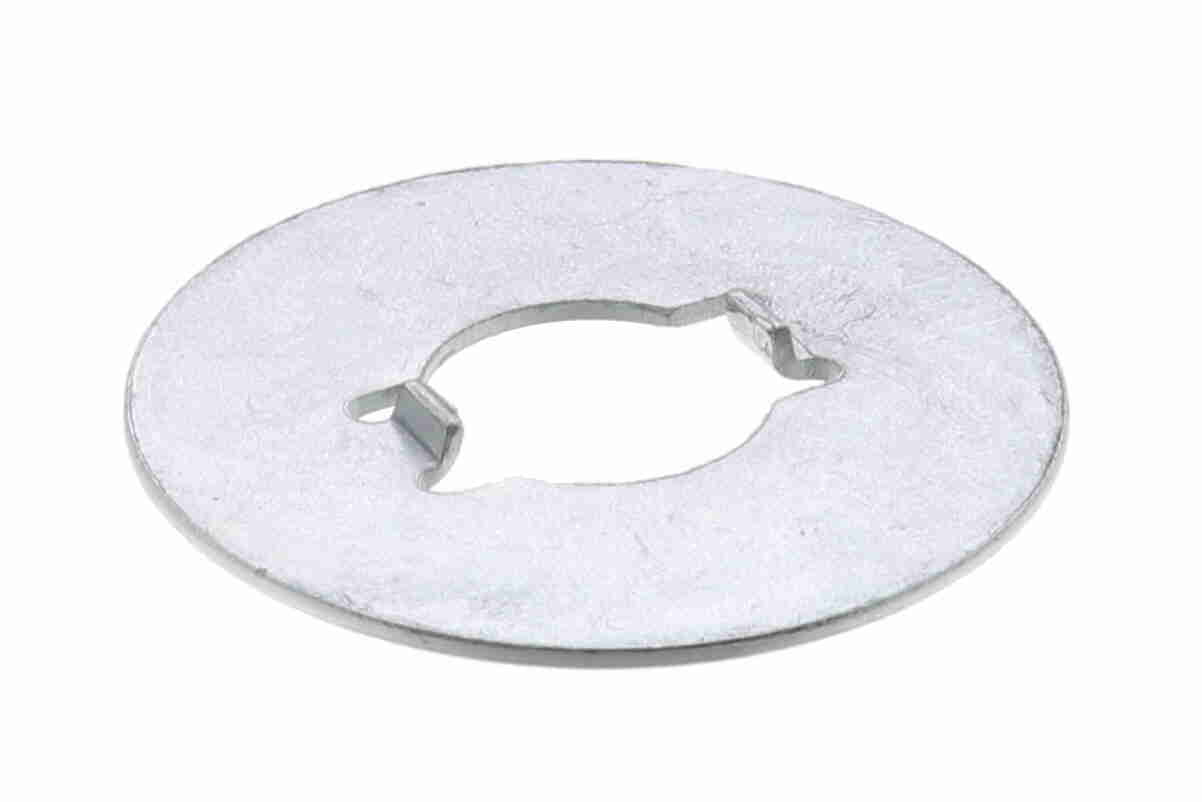 VAICO Styrestang, inderste v330129 højre foraksel for CHRYSLER