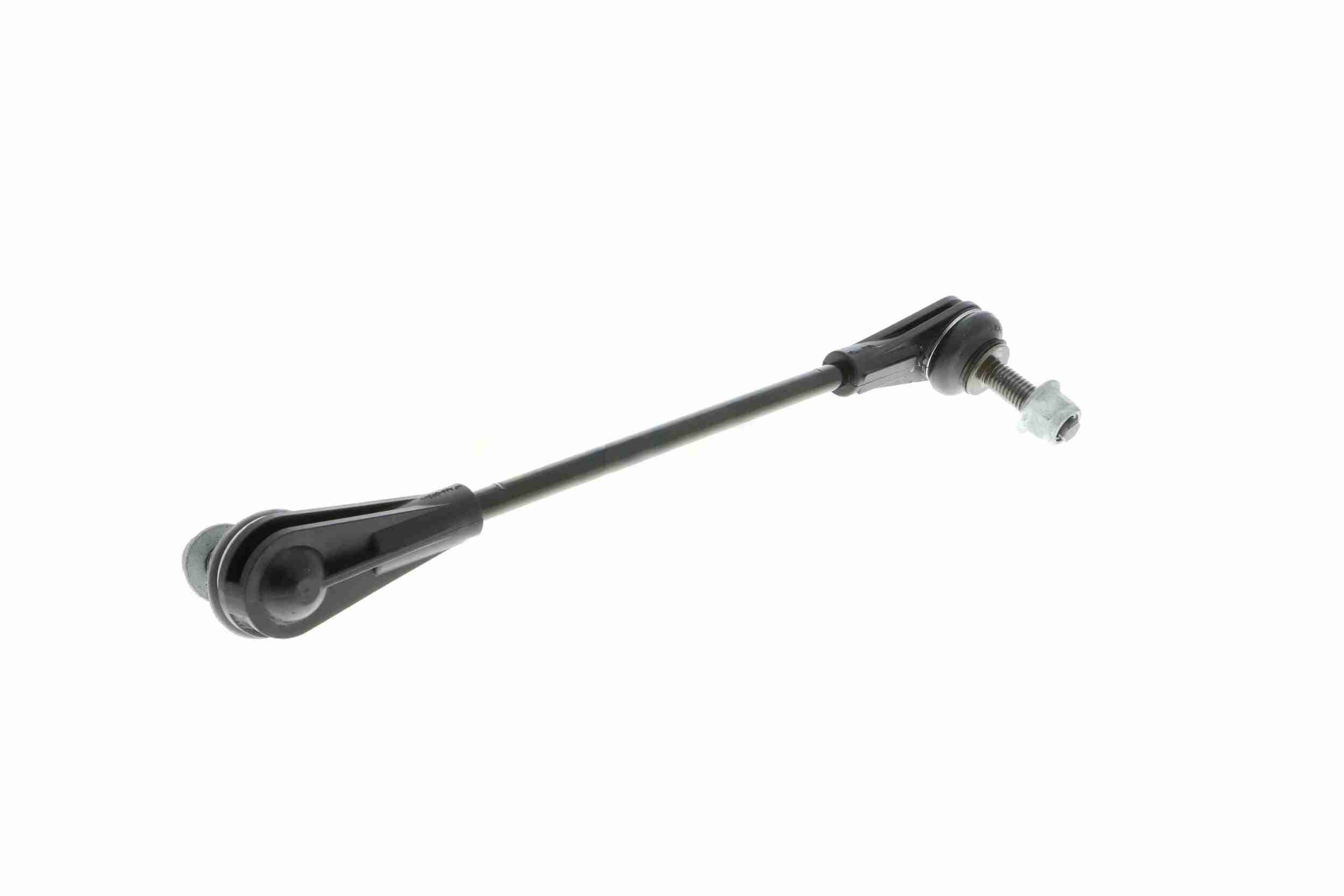 VAICO Stang/led, stabilisator V40-2012 venstre foraksel for OPEL GENERAL MOTORS