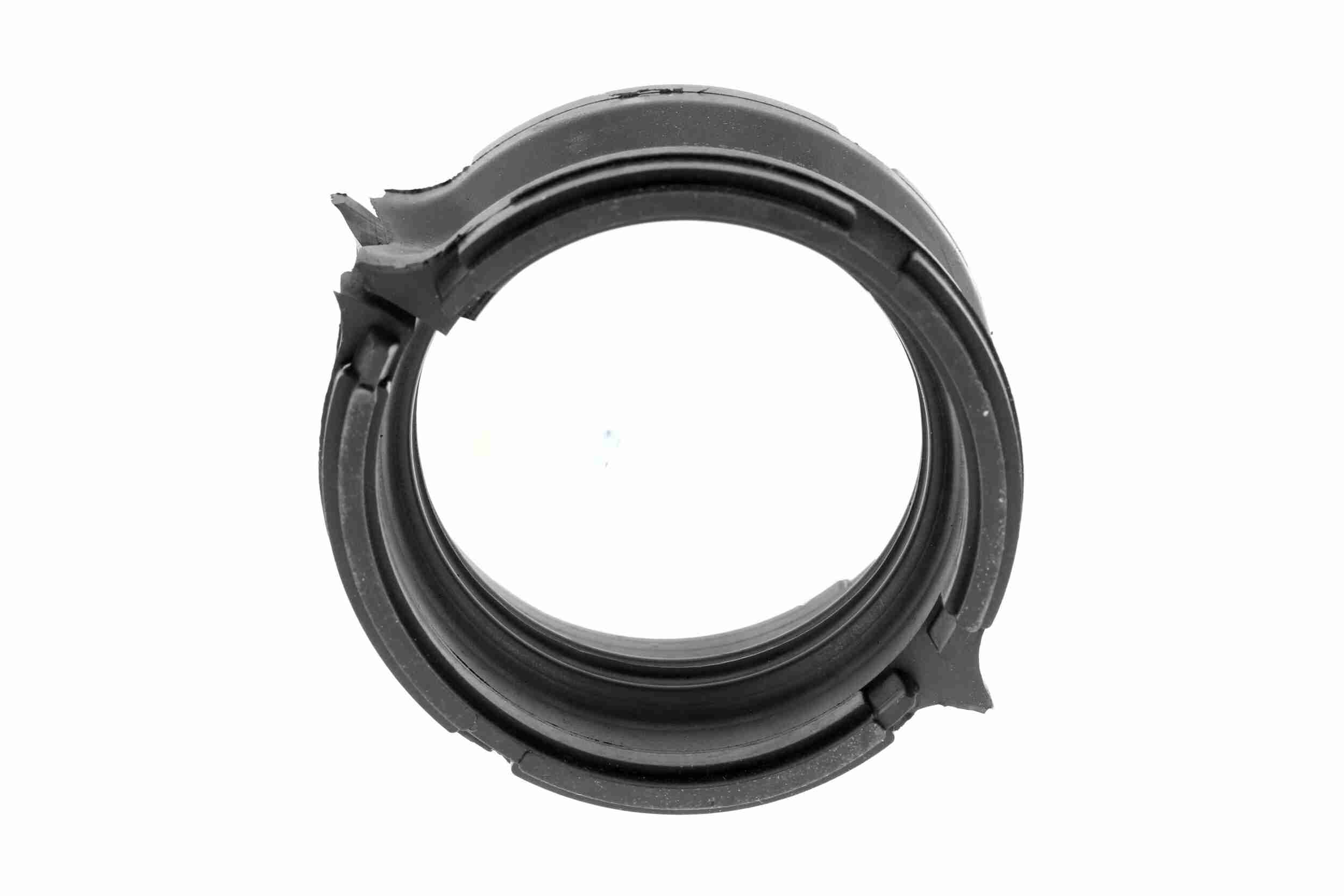 VAICO Ophæng, stabilisator V20-0650 højre foraksel for BMW