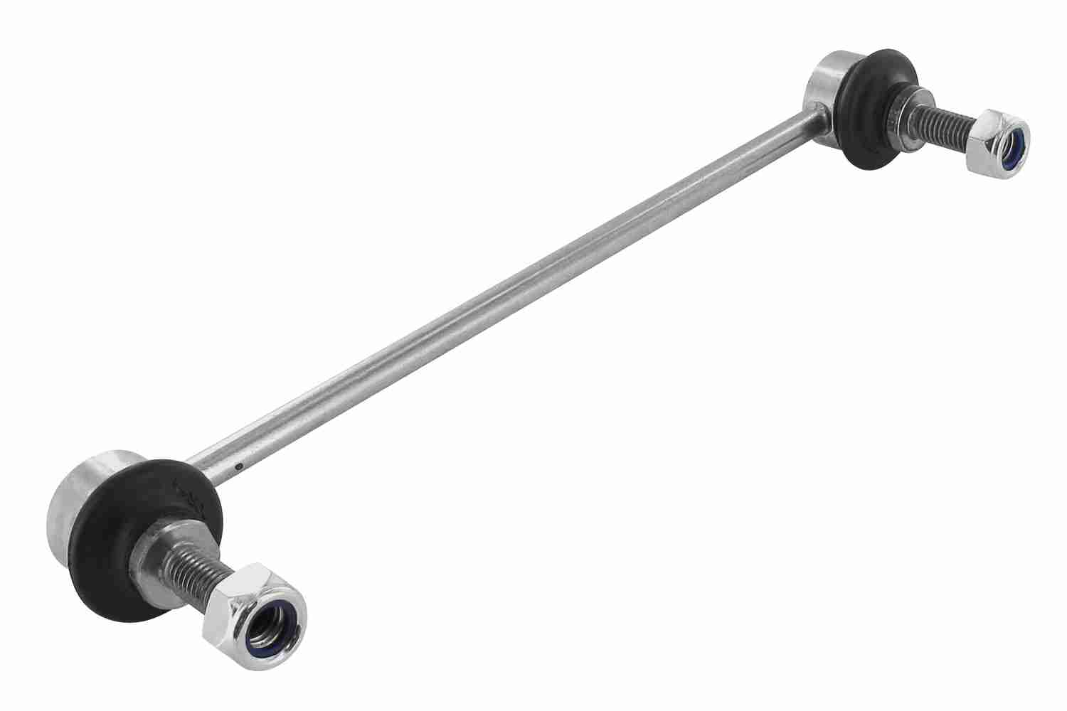 VAICO Stang/led, stabilisator V20-7181 bagaksel for BMW MINI