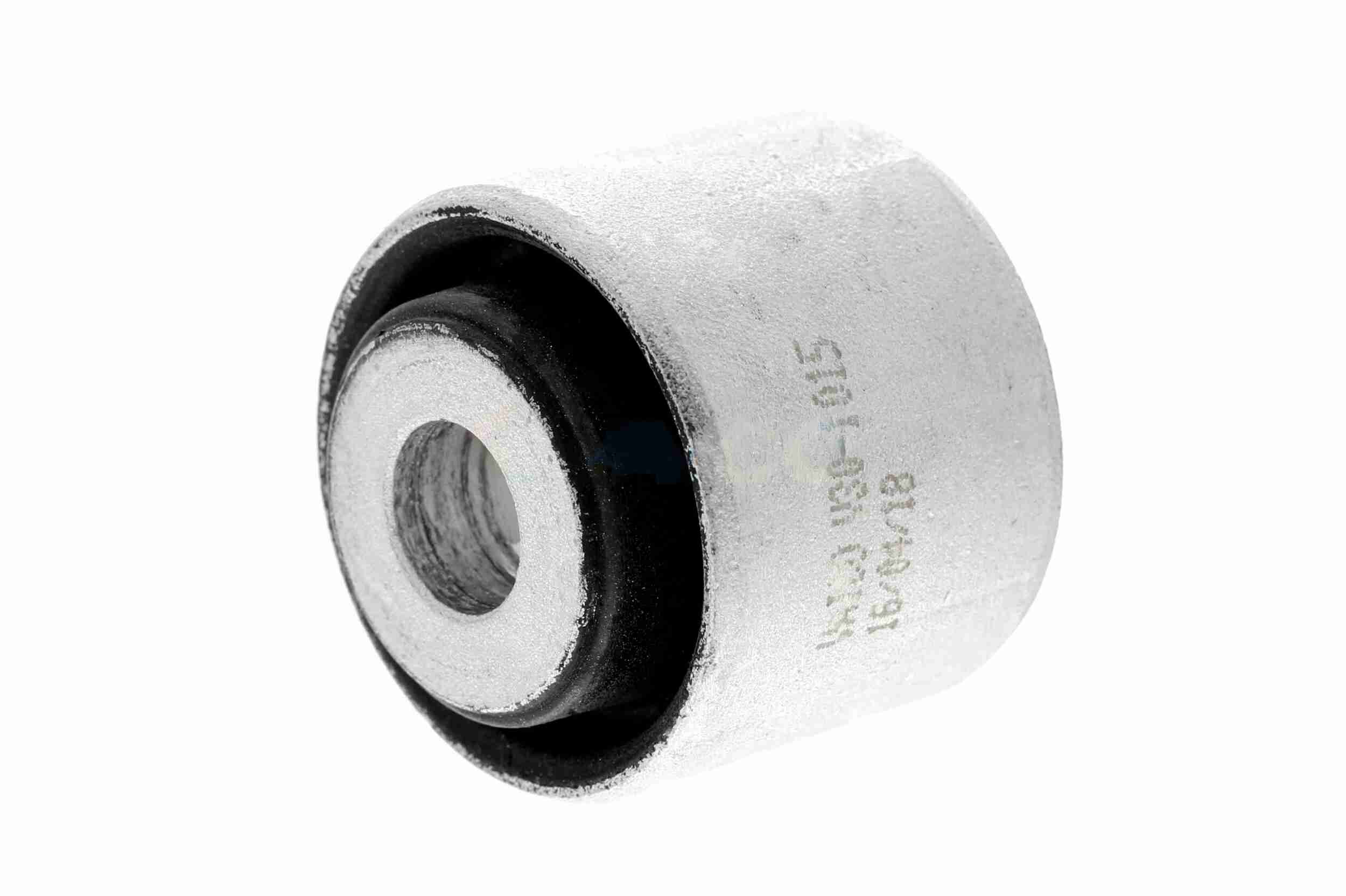 VAICO Ophæng, bærearm v301015 bagaksel for MERCEDES-BENZ