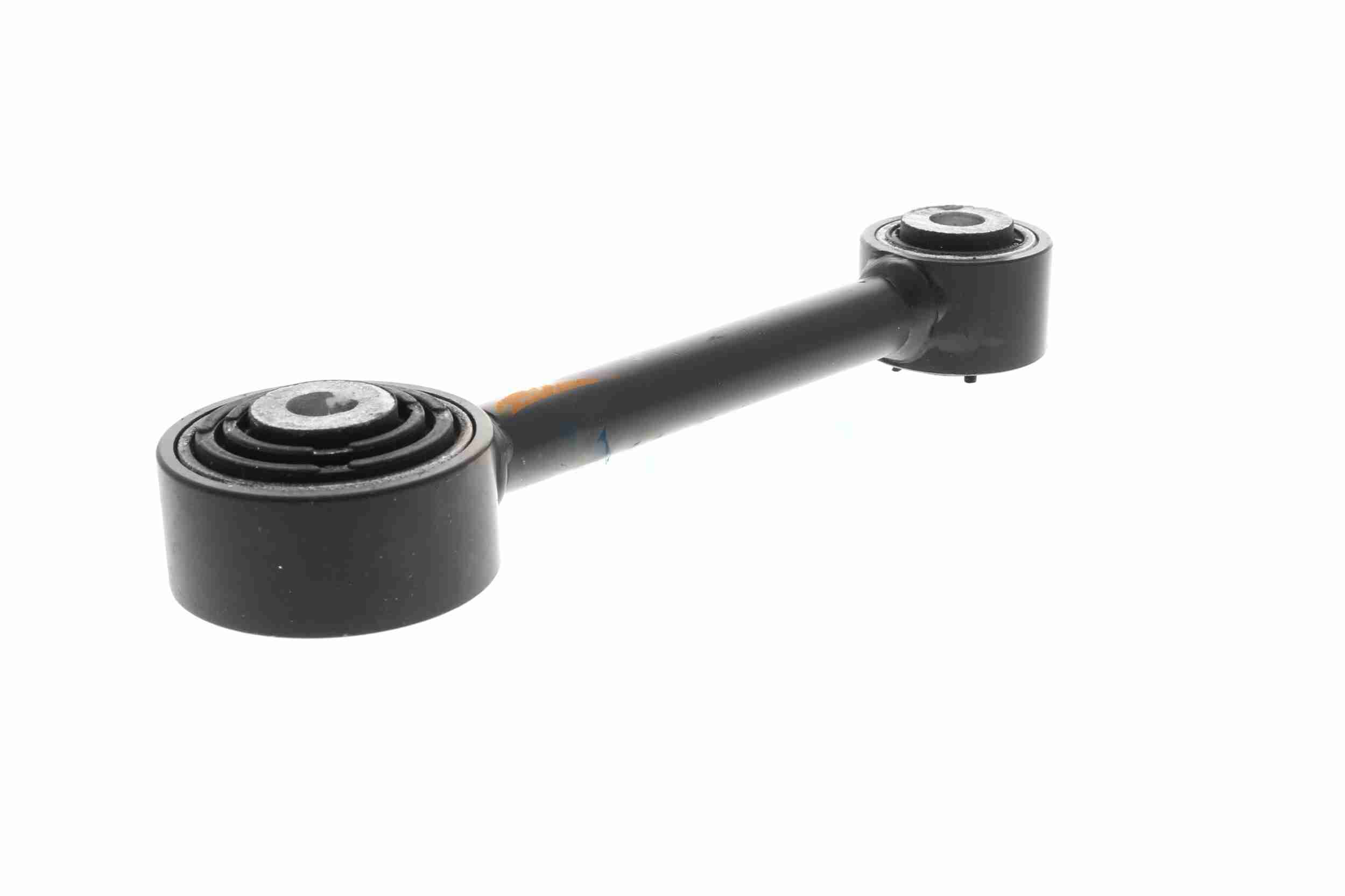 VAICO Stang/led, stabilisator V10-5410 foraksel for VW
