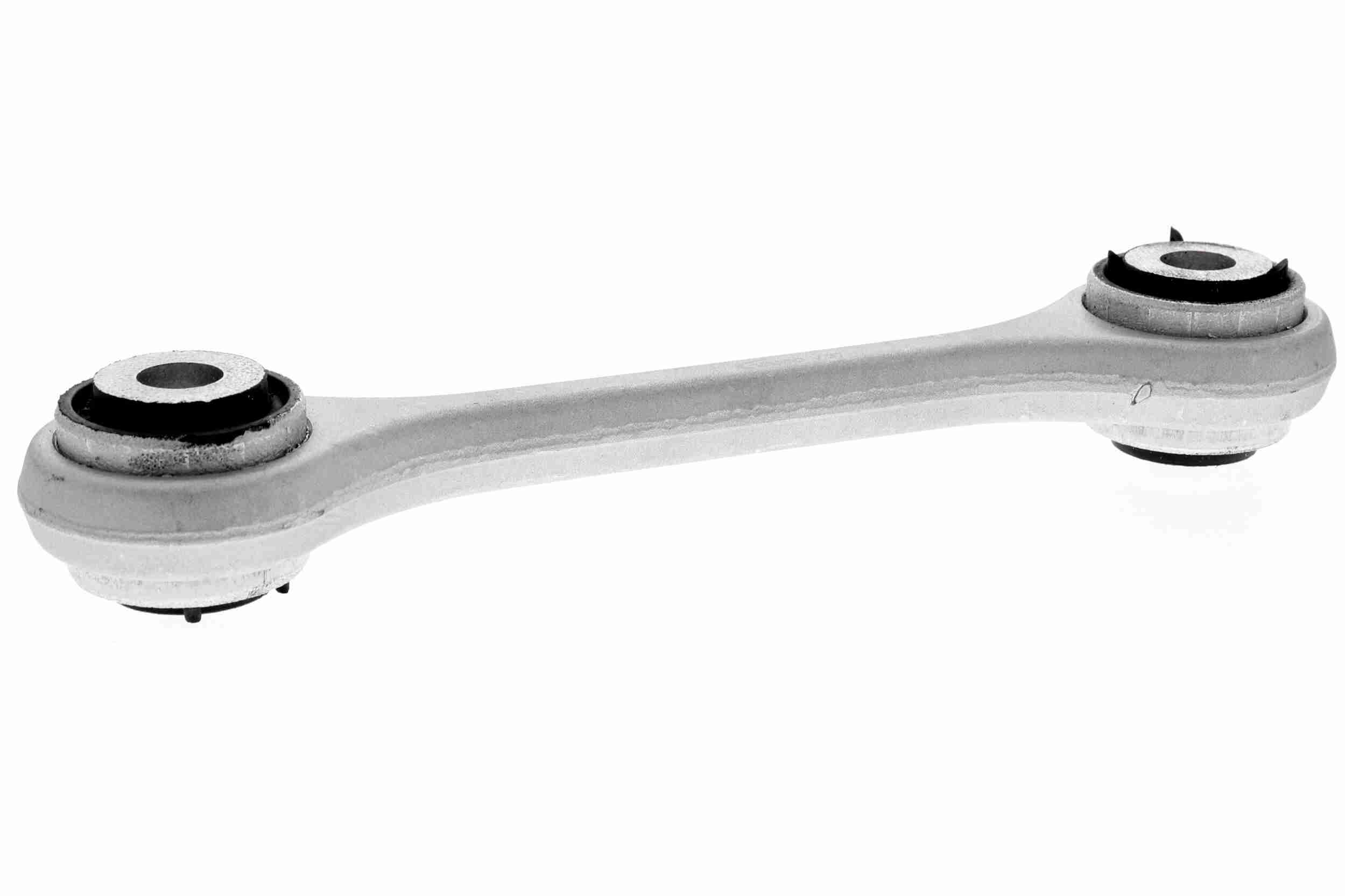 VAICO Stang/led, stabilisator V10-5485 højre foraksel for VAG