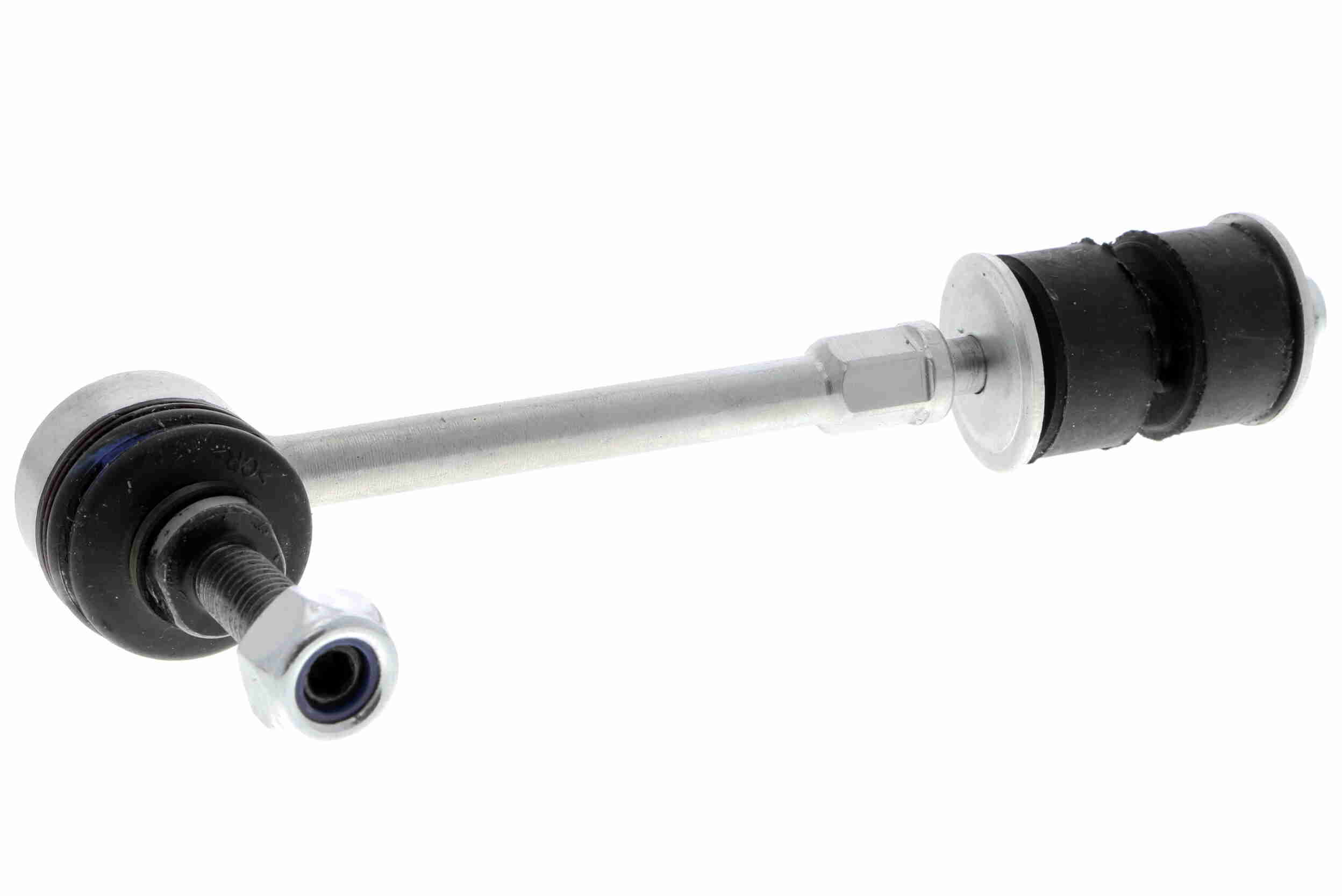 VAICO Stang/led, stabilisator V25-0742 bagaksel for FORD