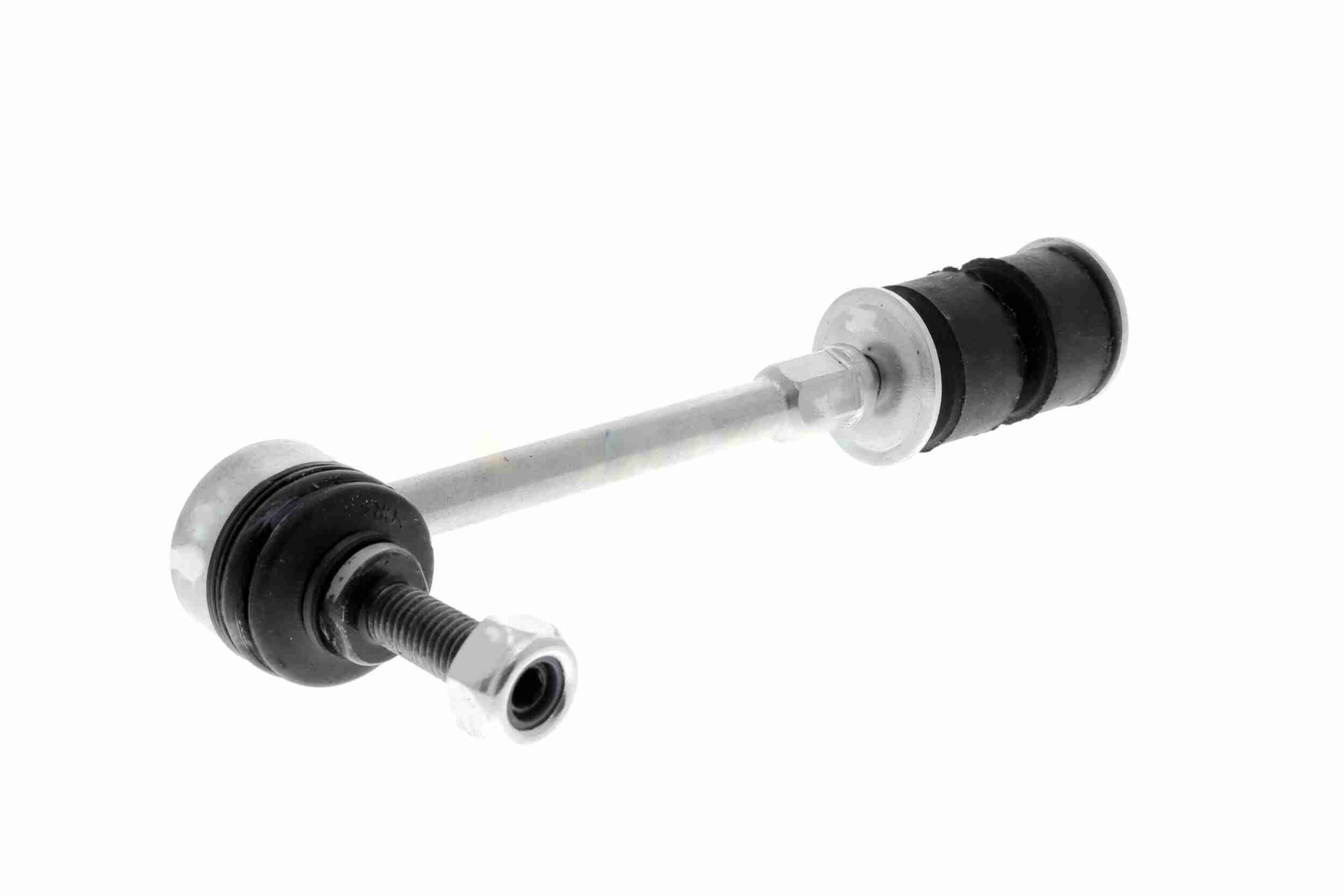 VAICO Stang/led, stabilisator V25-0742 bagaksel for FORD