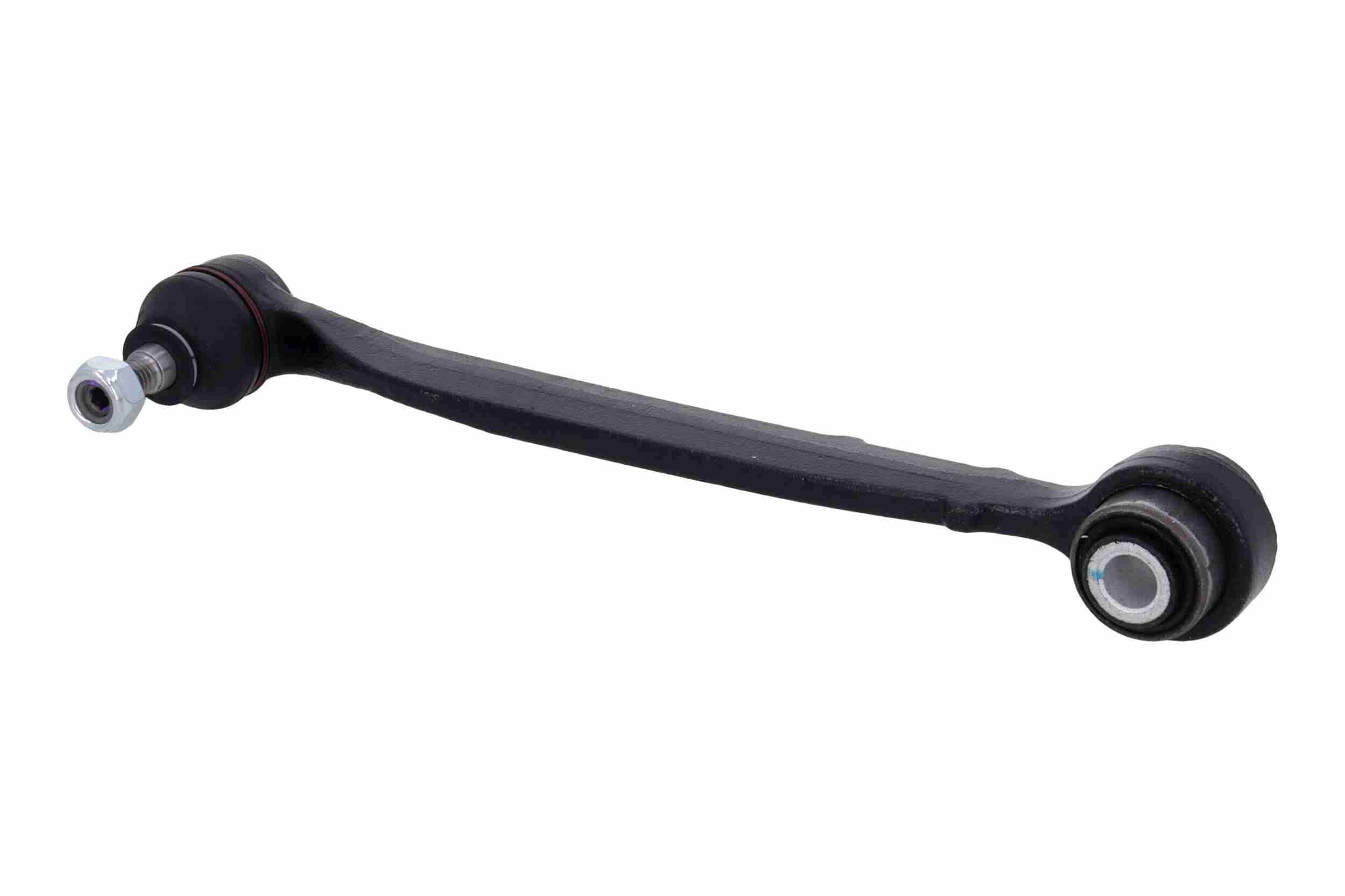 VAICO Stang/led, hjulophæng V30-7575 nede for MERCEDES-BENZ