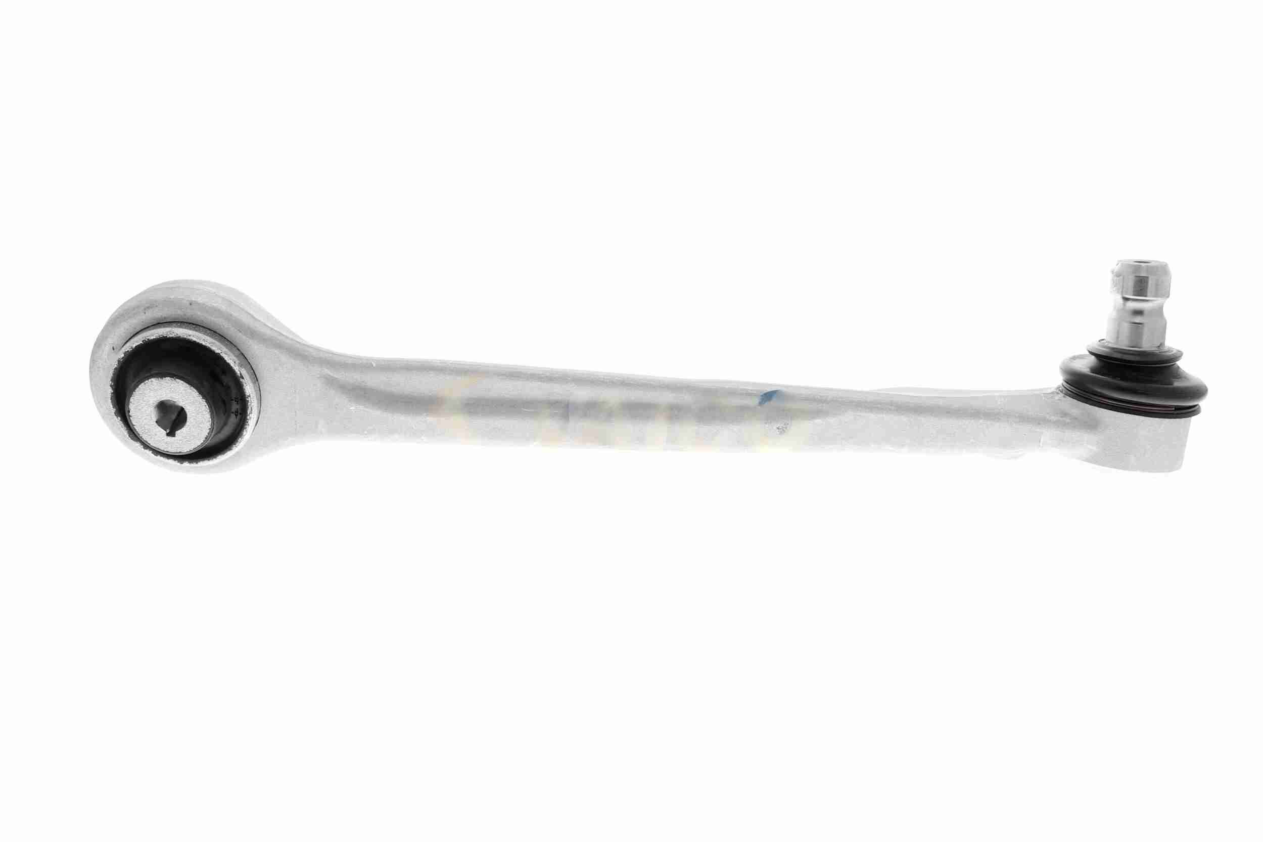 VAICO Bærearm, hjulophæng v105552 højre foraksel for VAG VW