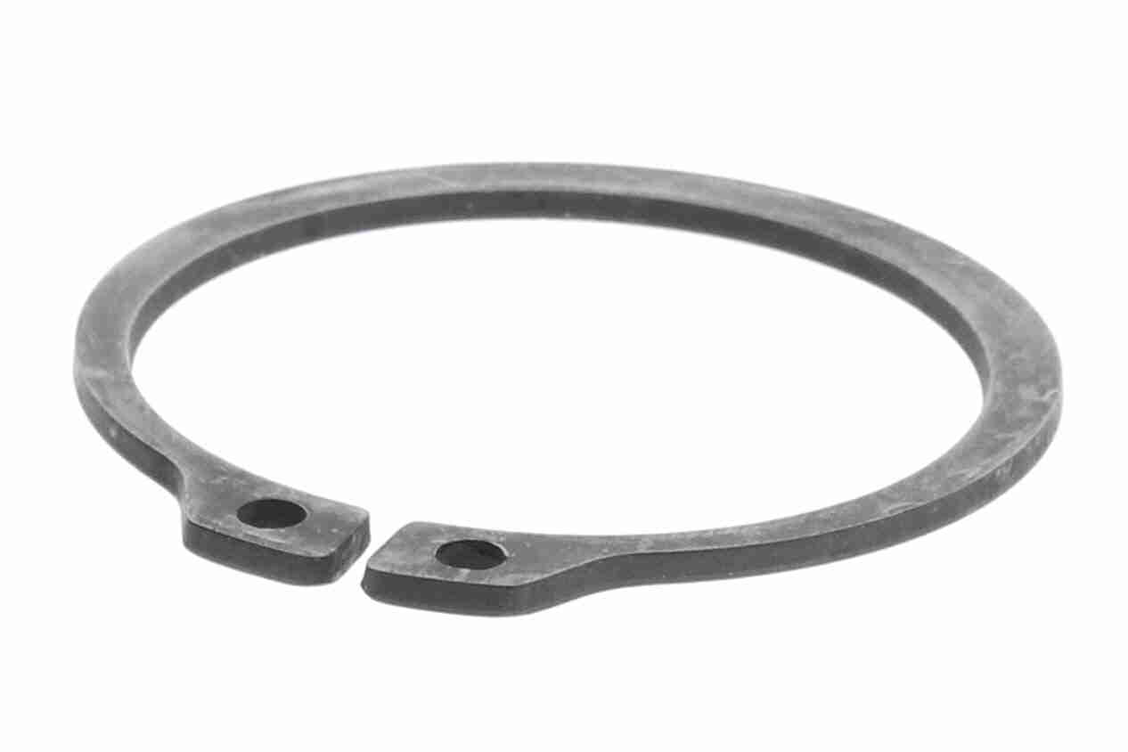 VAICO Bærekugle v203648 højre foraksel for BMW