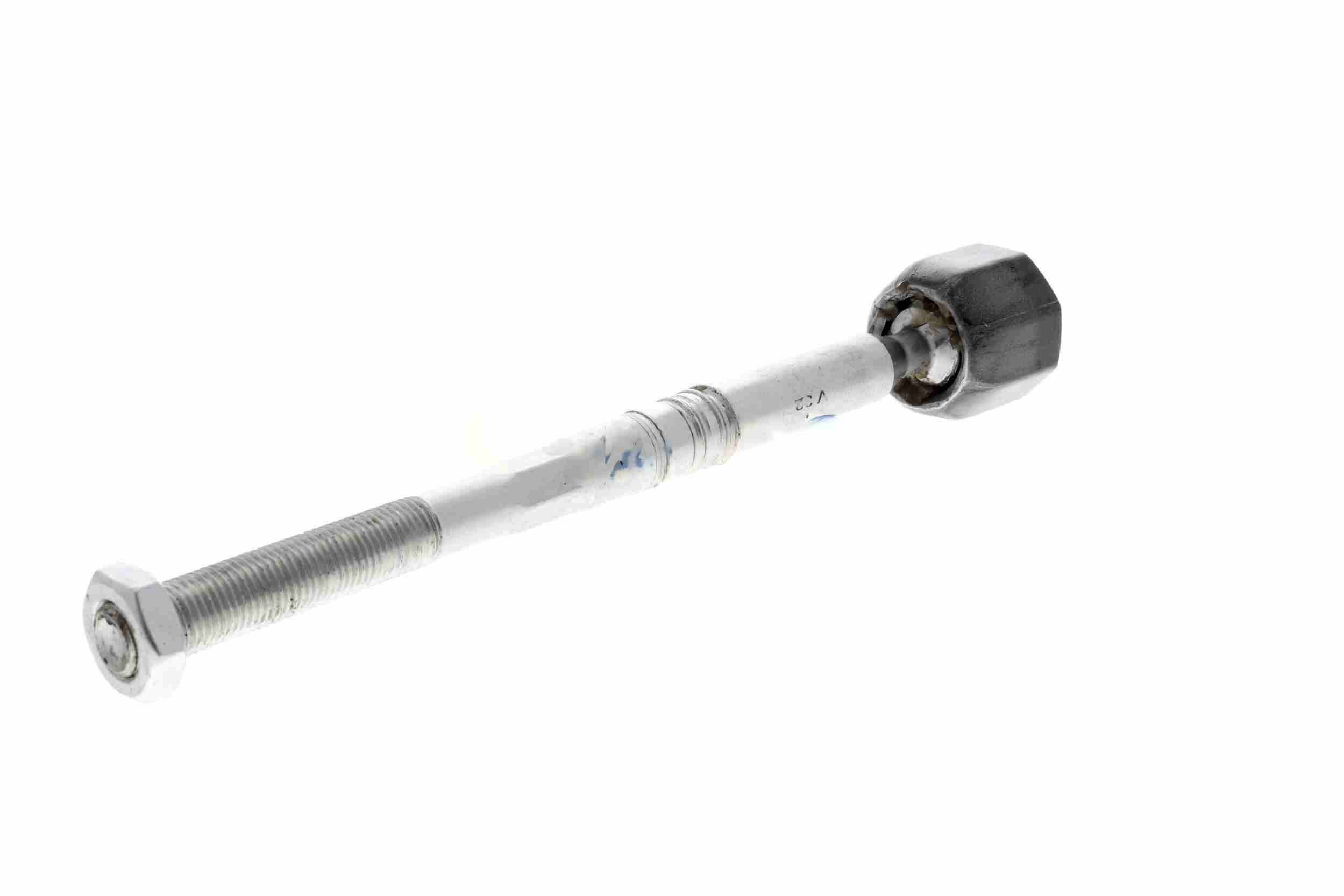 VAICO Styrestang, inderste v203639 højre foraksel for BMW