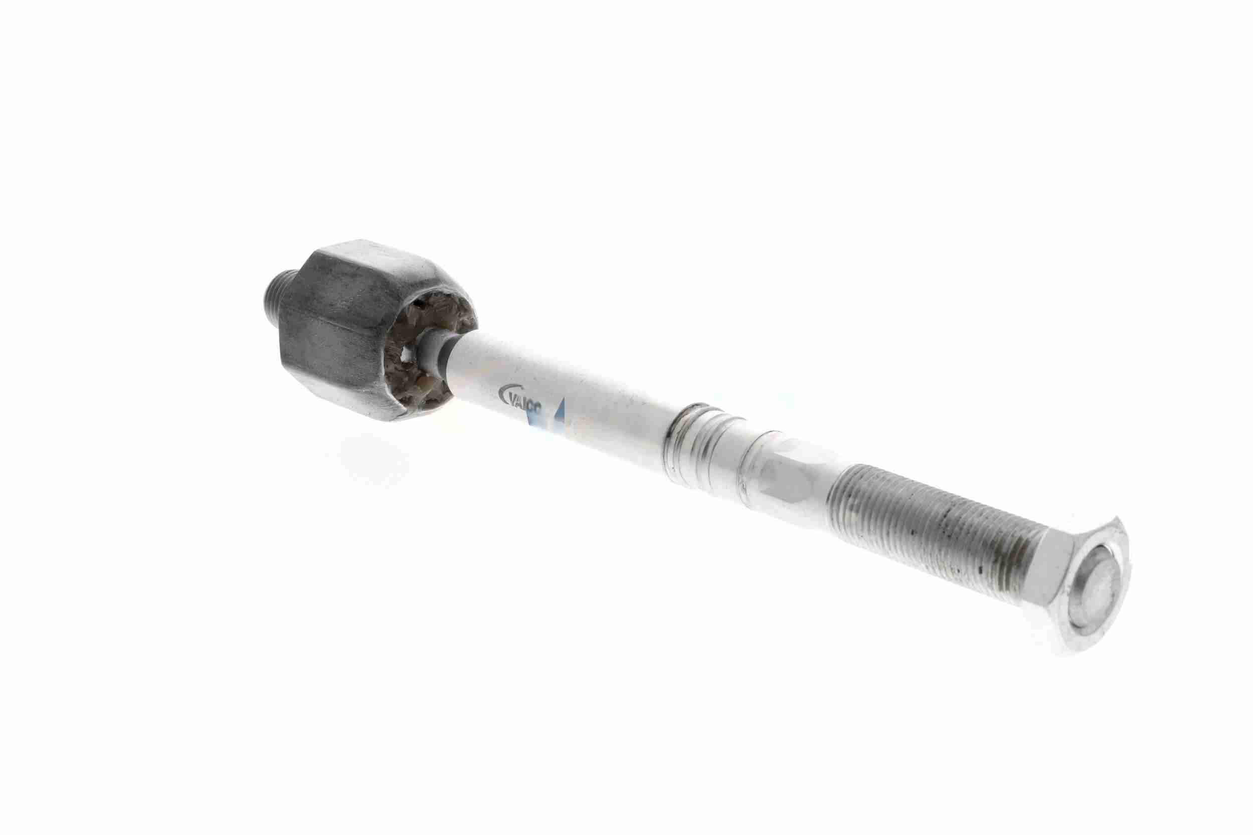 VAICO Styrestang, inderste V10-5565 højre foraksel for VAG VW