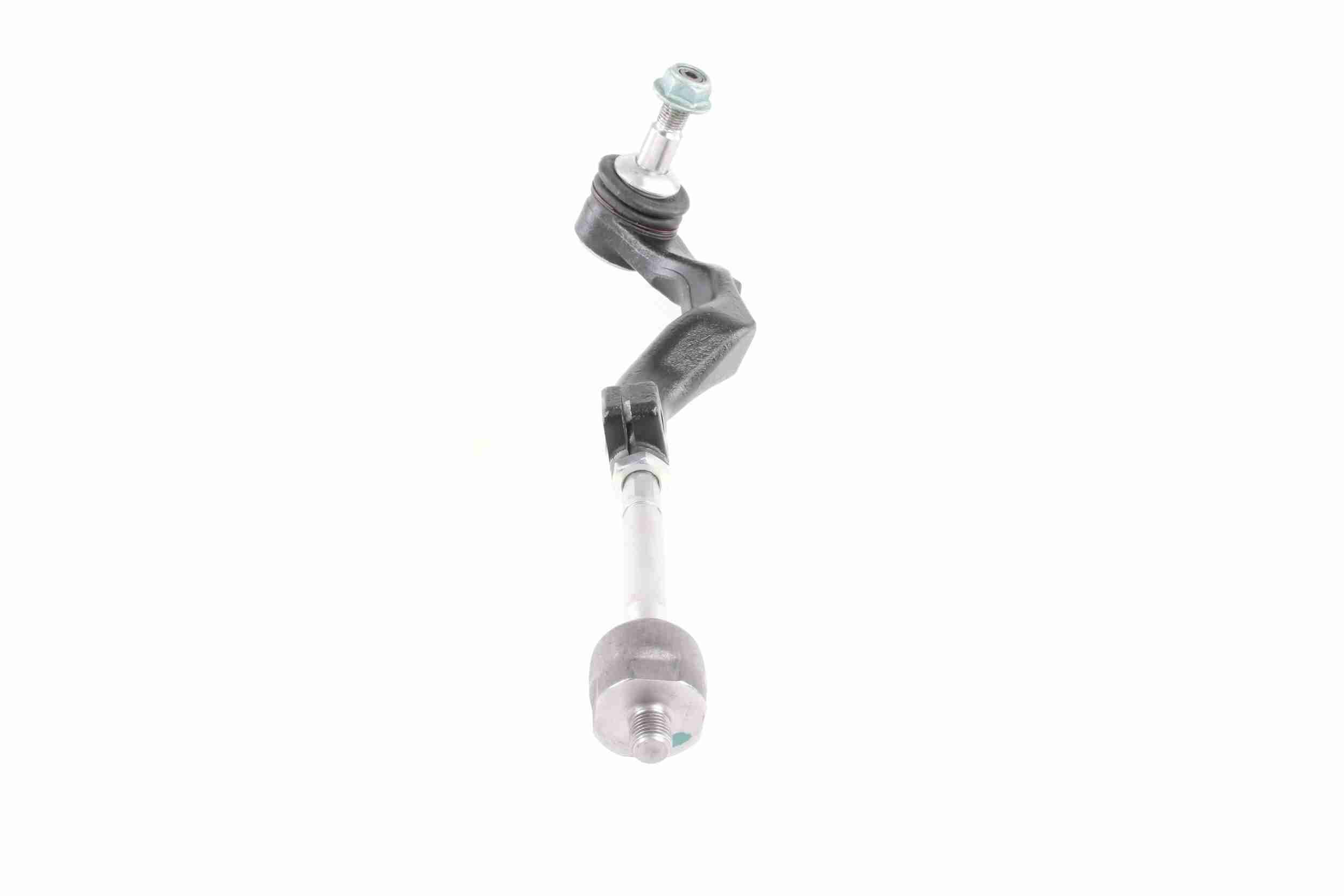 VAICO Styrestang, inderste V20-7392 venstre foraksel for MINI