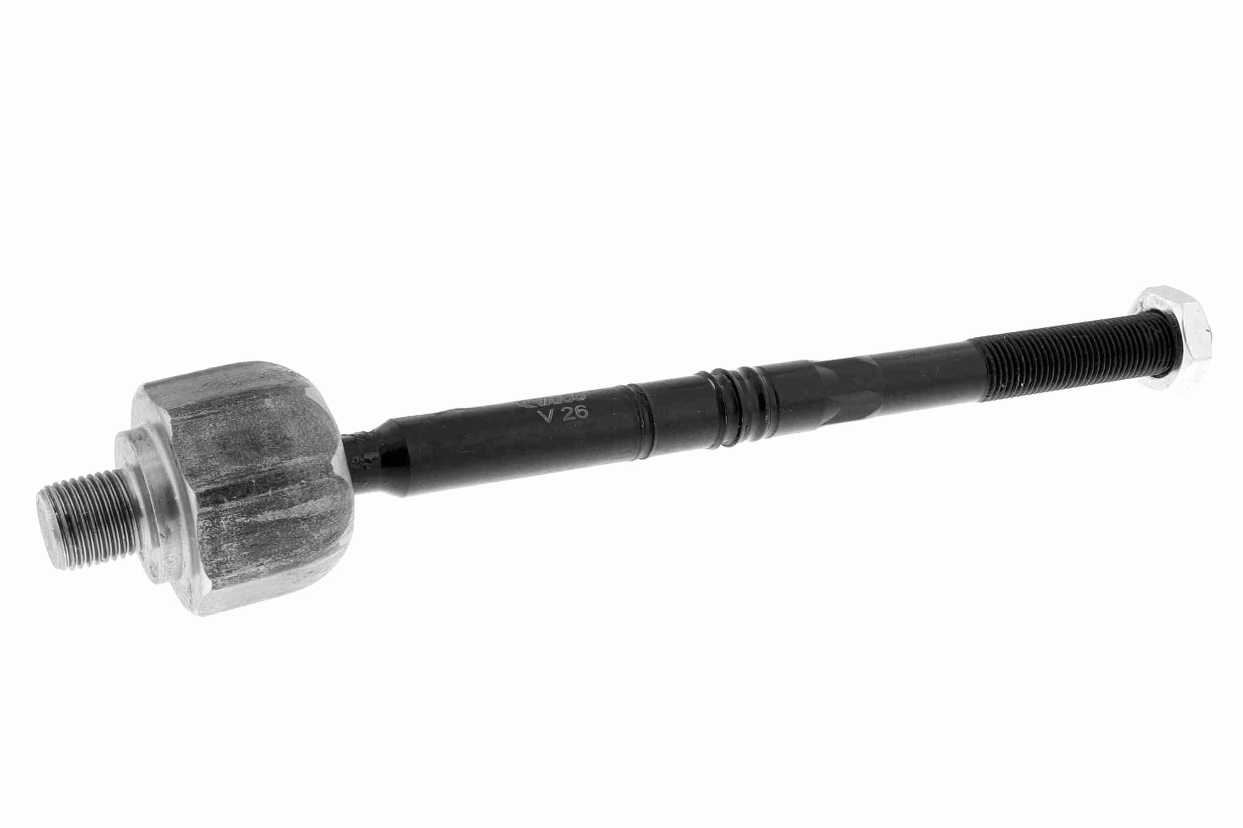 VAICO Styrestang, inderste V30-3191 foraksel for MERCEDES-BENZ