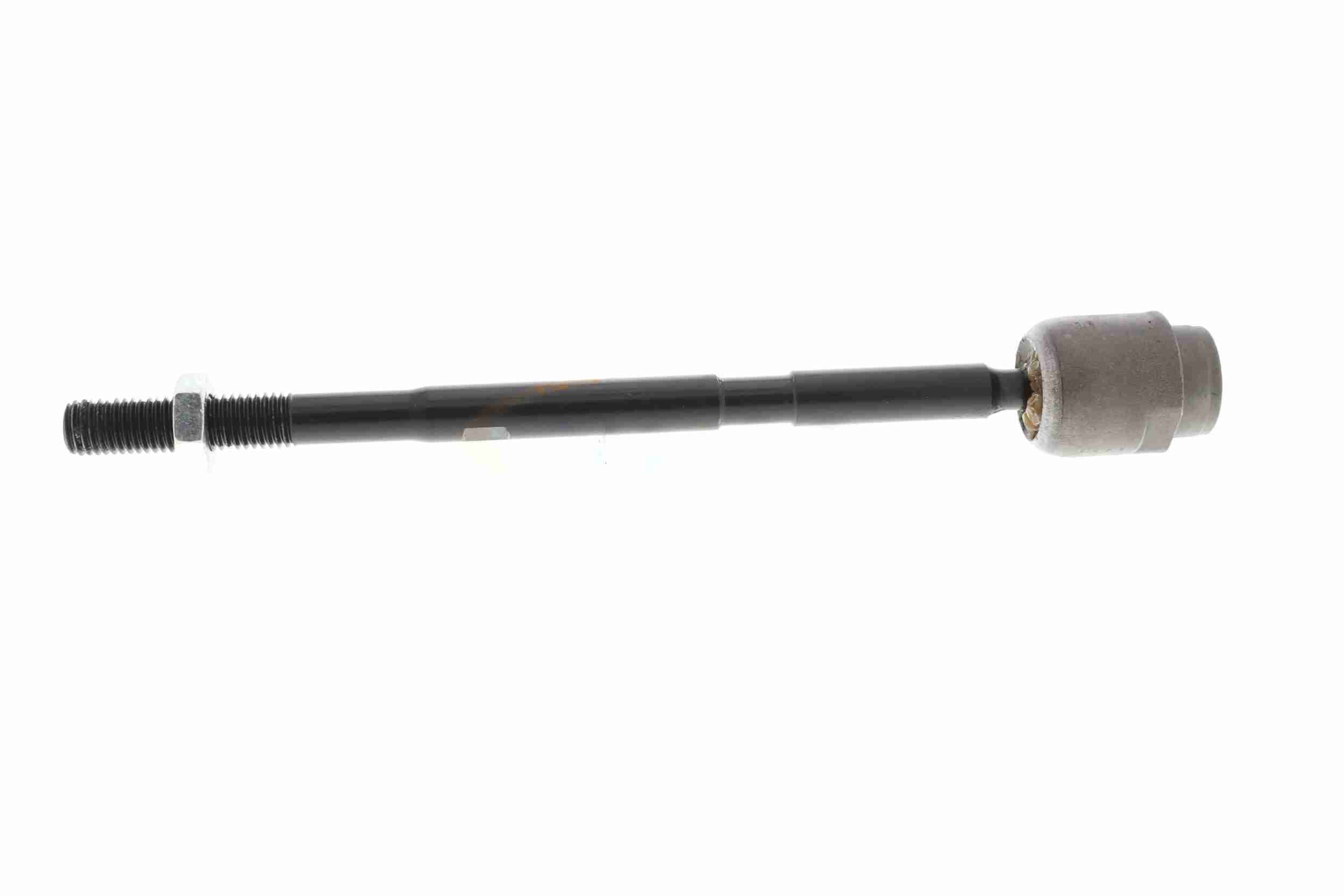 VAICO Styrestang, inderste v950563 foraksel for VOLVO