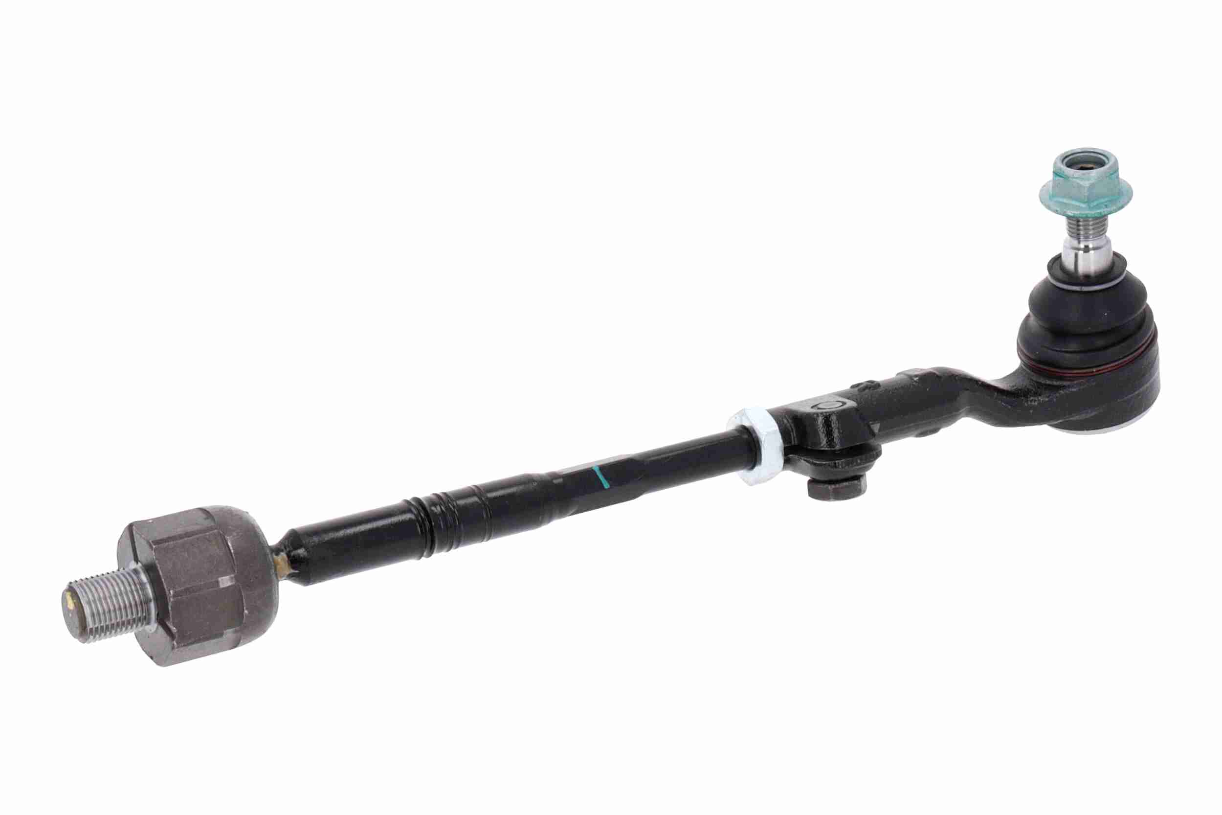 VAICO Sporstang V20-1427 højre foraksel for BMW