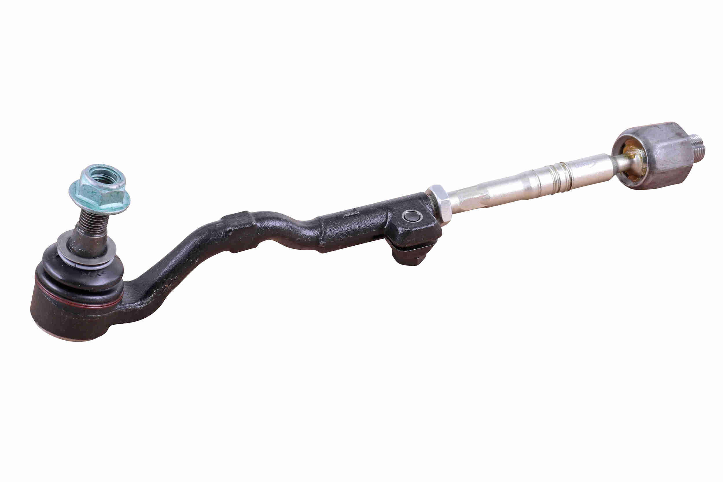 VAICO Sporstang V20-3641 venstre foraksel for BMW