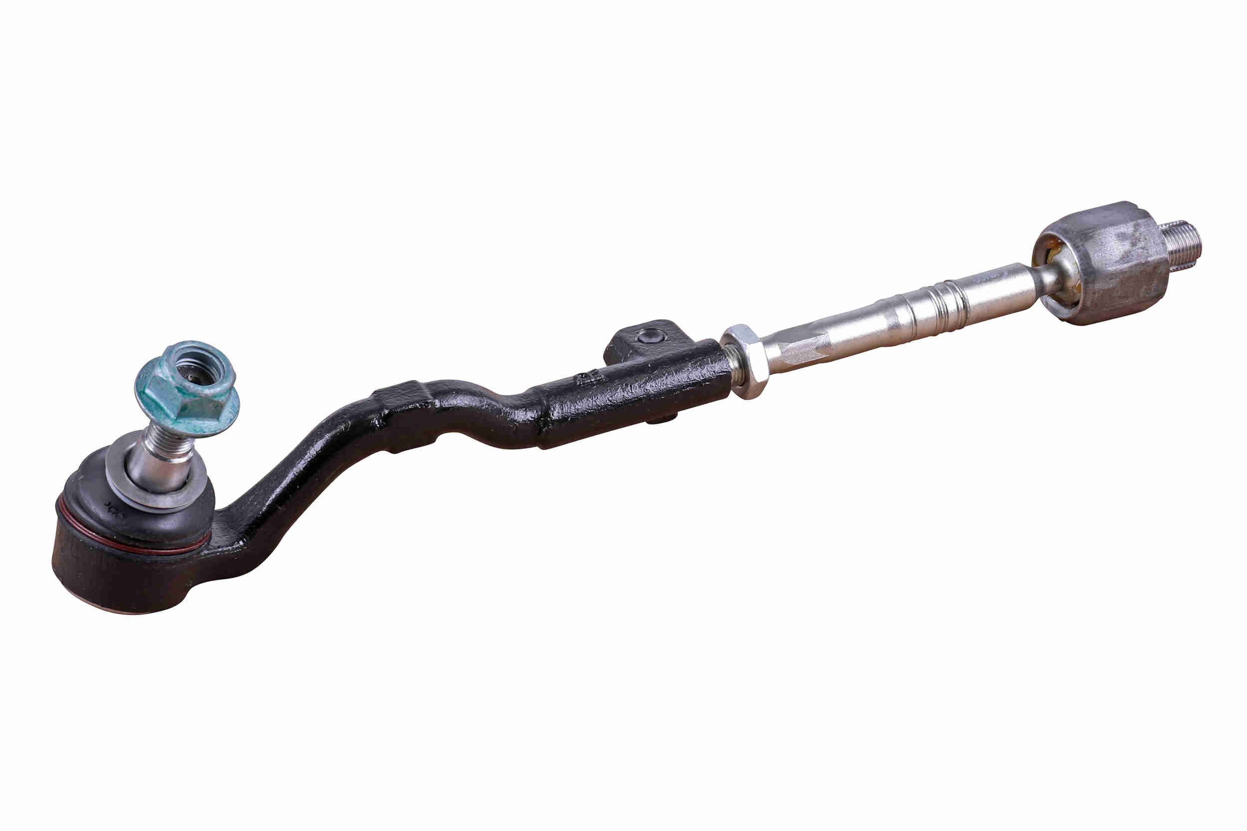 VAICO Sporstang V20-3642 højre foraksel for BMW