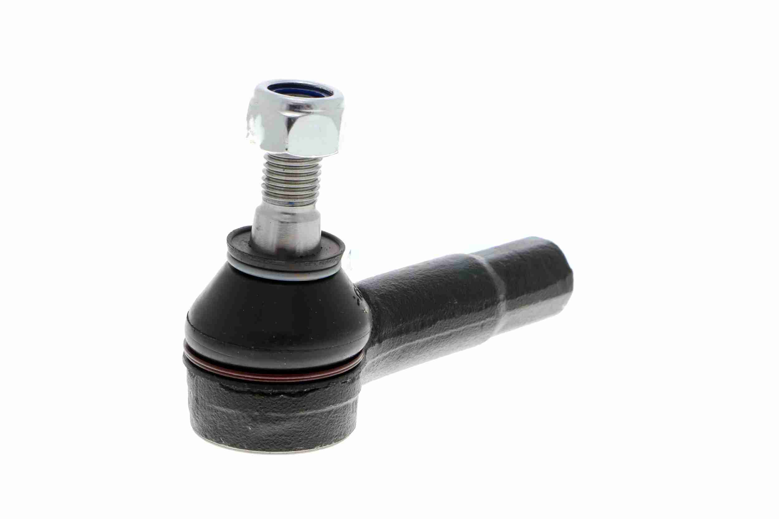 VAICO Sporstangkugle v104049 venstre foraksel for VAG