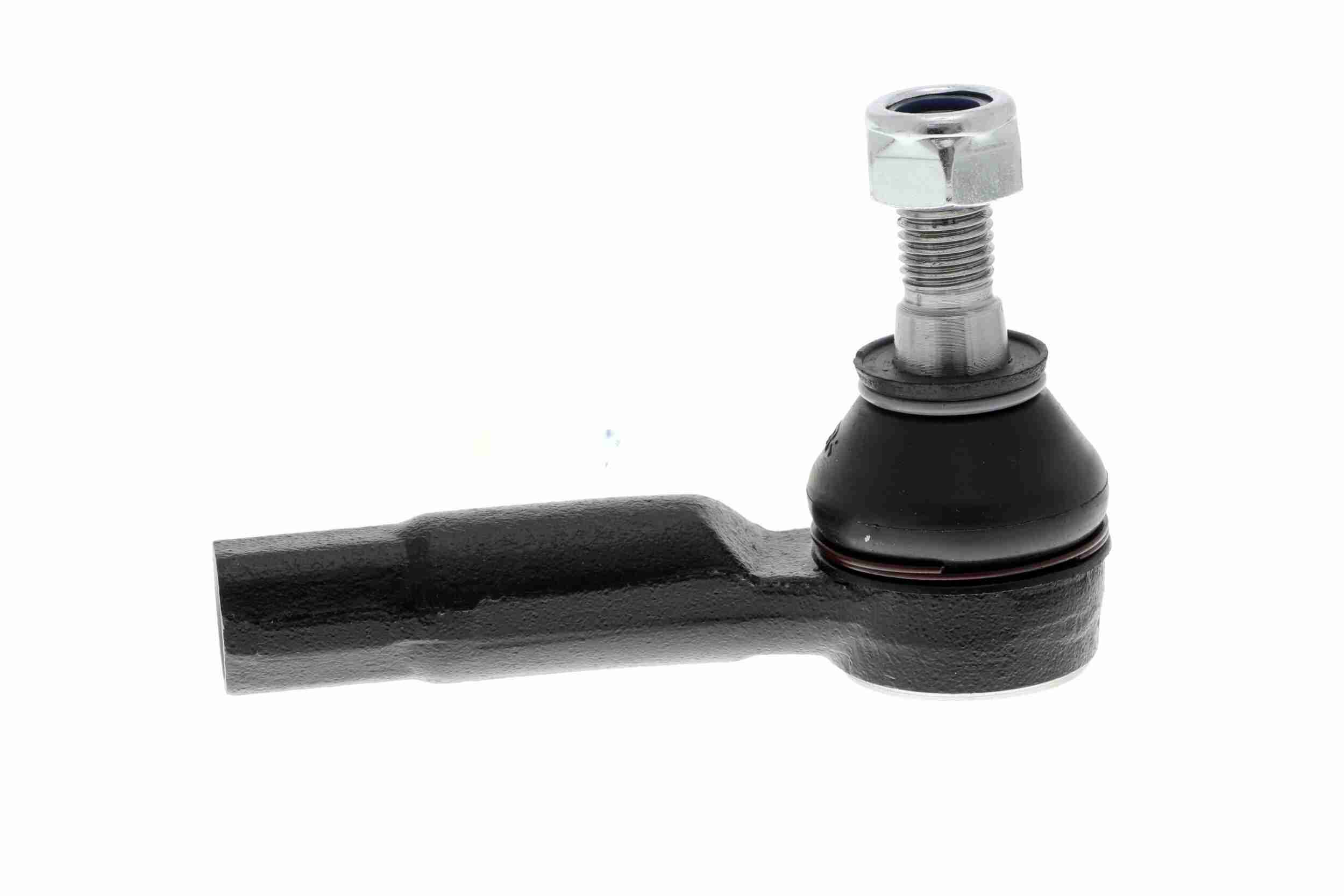 VAICO Sporstangkugle v104050 højre foraksel for VAG