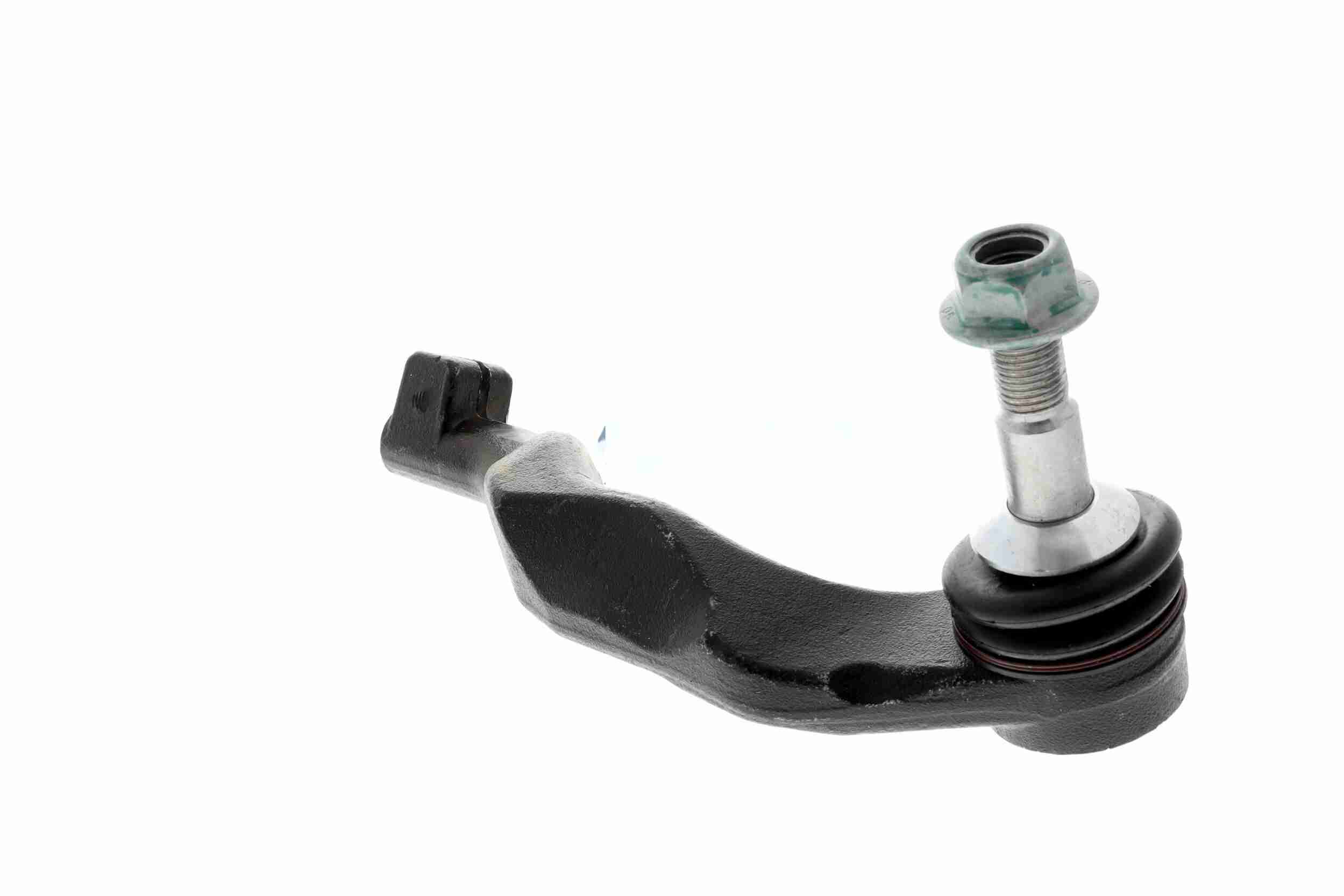 VAICO Sporstangkugle V20-3643 venstre foraksel for BMW