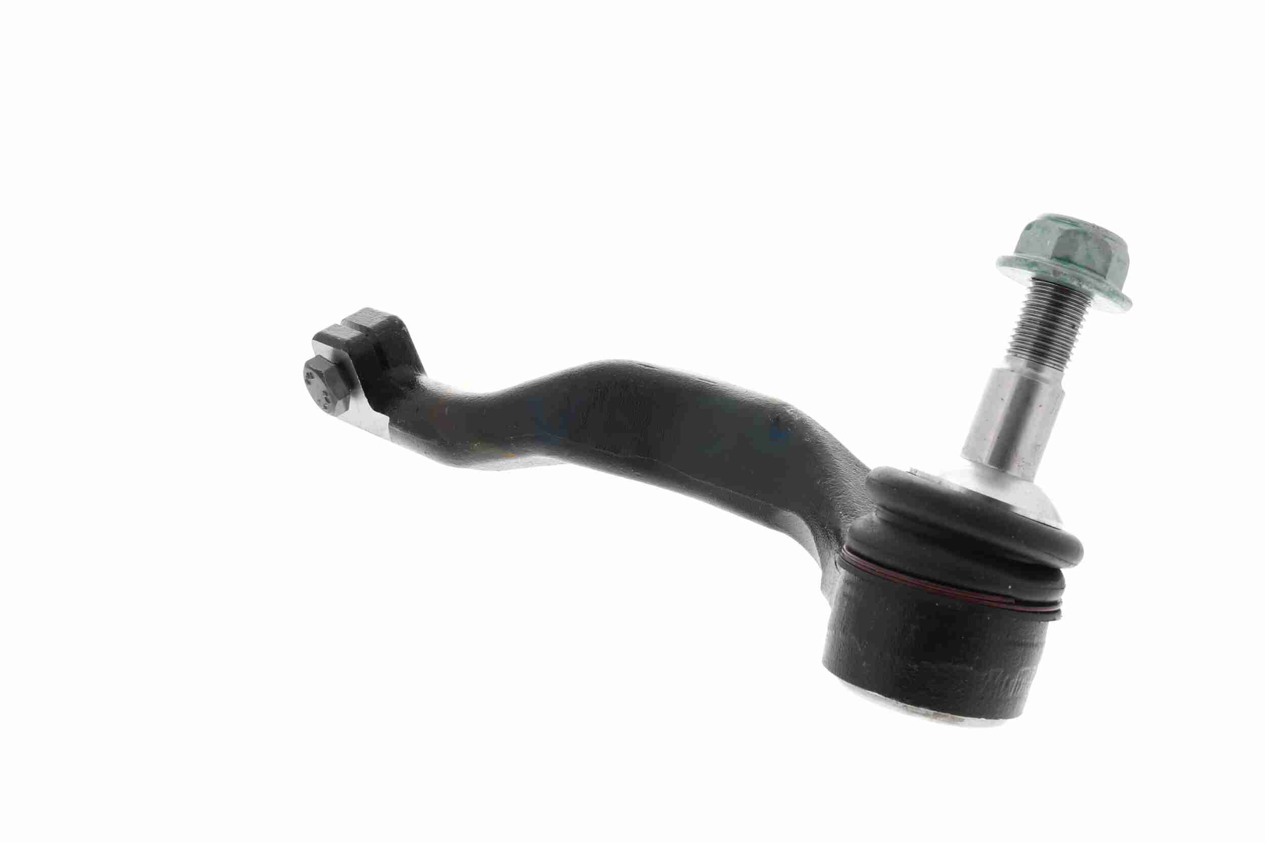 VAICO Sporstangkugle V20-3644 højre foraksel for BMW