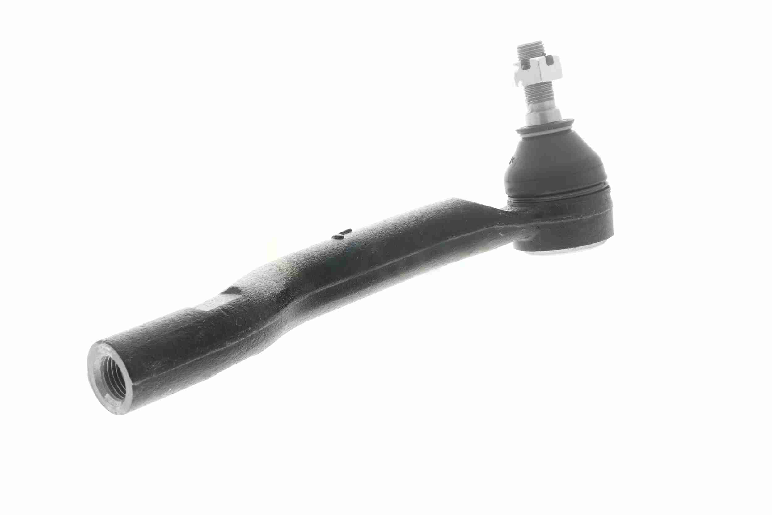 VAICO Styrestang, inderste V33-0025 højre foraksel for CHRYSLER